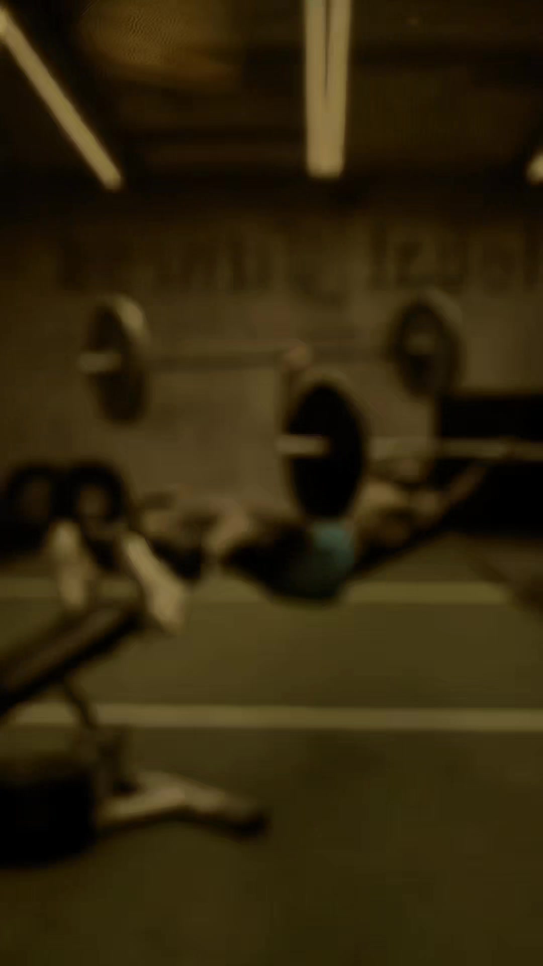 #gym #fitness #dailyworkout #calesthenics #coreexercises 