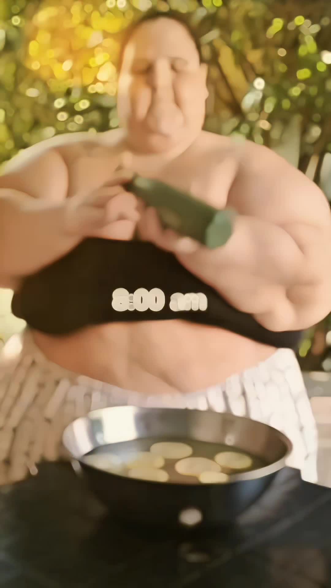 200kg loss motivation #calesthenics #coreexercises #corechallange #coreworkout #corestrength 