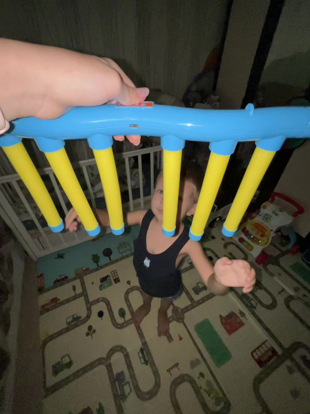 какой культурный мальчик🤓#брат #материнство #малыш #семья 