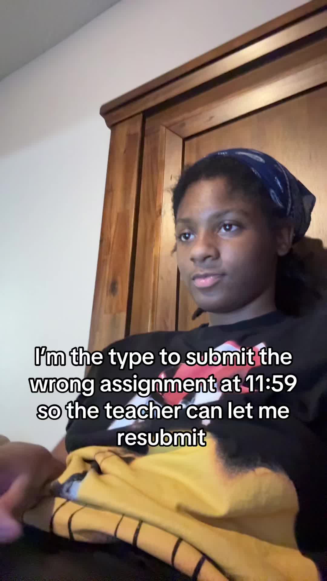 For the sake of my future this is a joke 😐😭#foryoupage #viral #foryoupage #fypシ #ugottacatchme 