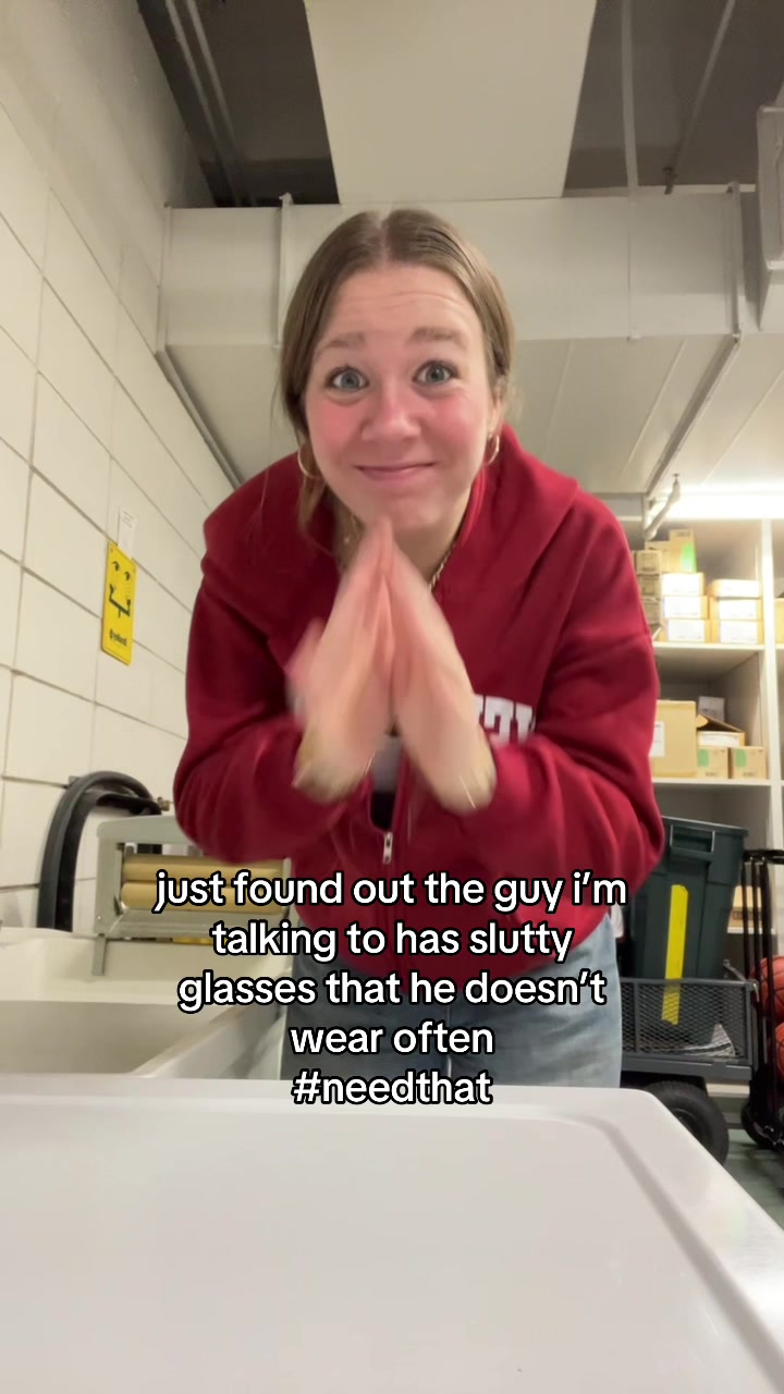 ugh i need him #fyp #man #needthat #boyfriend #dating 