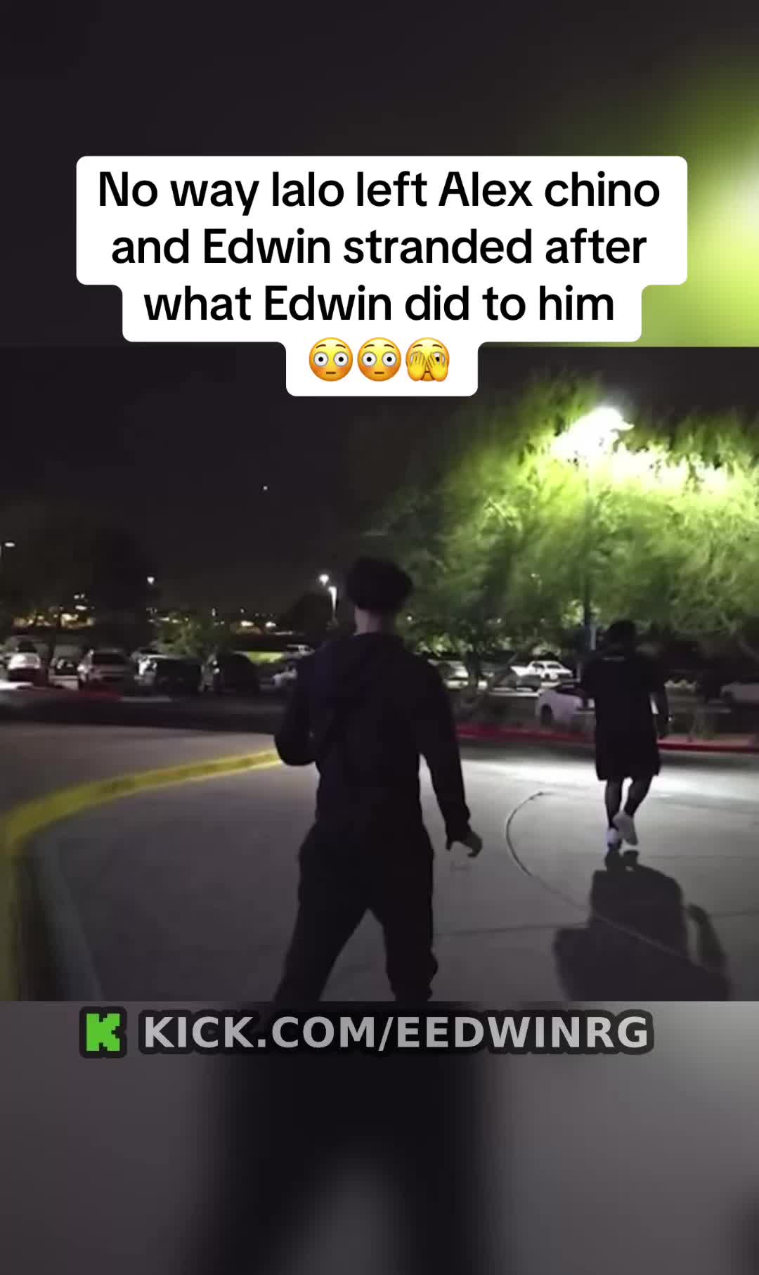 #lalo #edwin #alexchino @chino🪐 @lalogonebrazy @EdwinRG🥷 