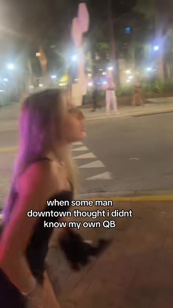 love my dolphins downnn @Miami Dolphins #fyp #foryou #dolphins #football 