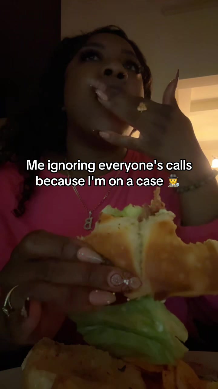 #fyppppppppppppppppppppppp #comfort #fyp #forensicfiles #unsolvemysteries 