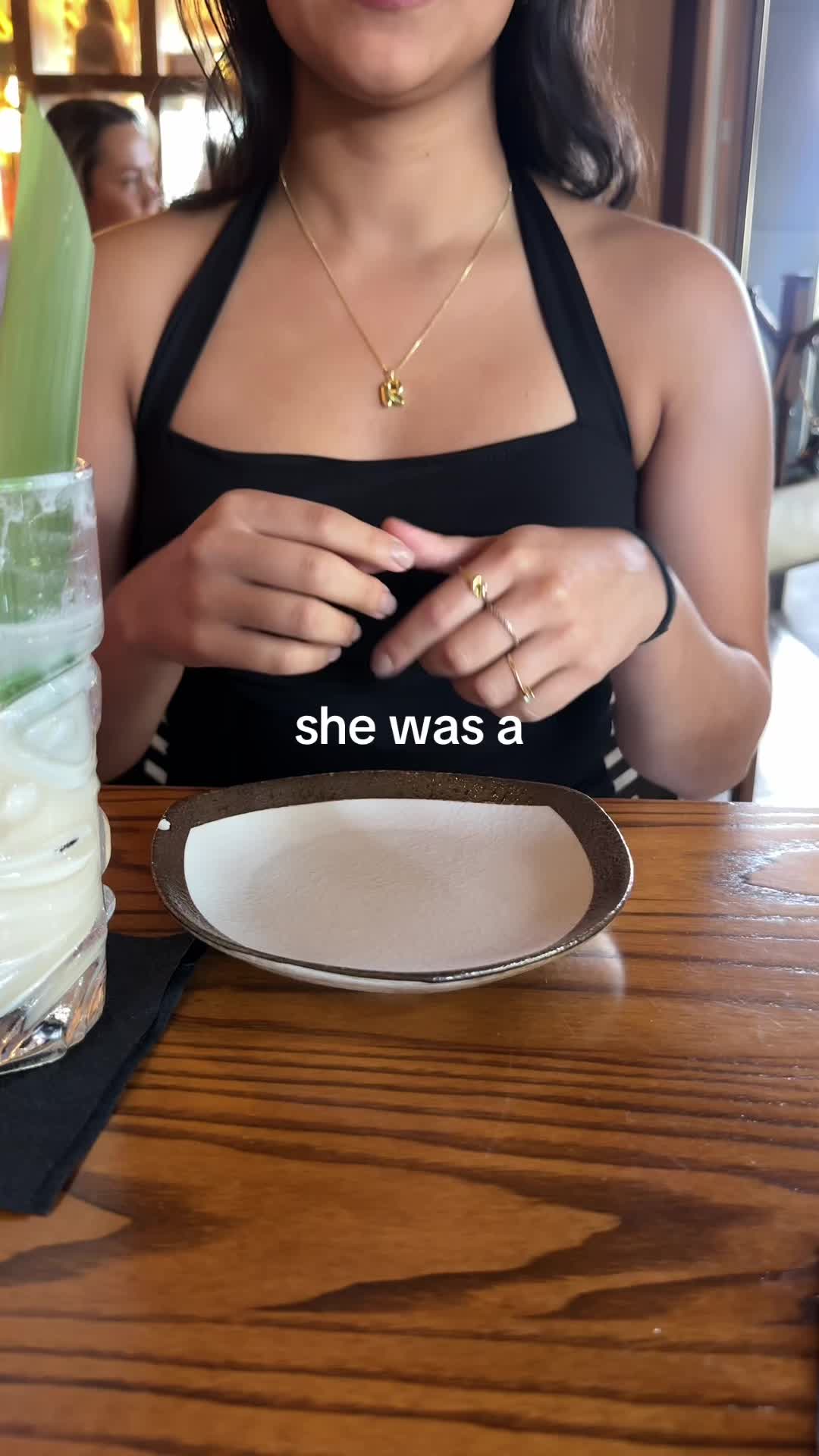 Sometimes it’s the opposite👀😅 #couples #lovers #relatable #relationship 