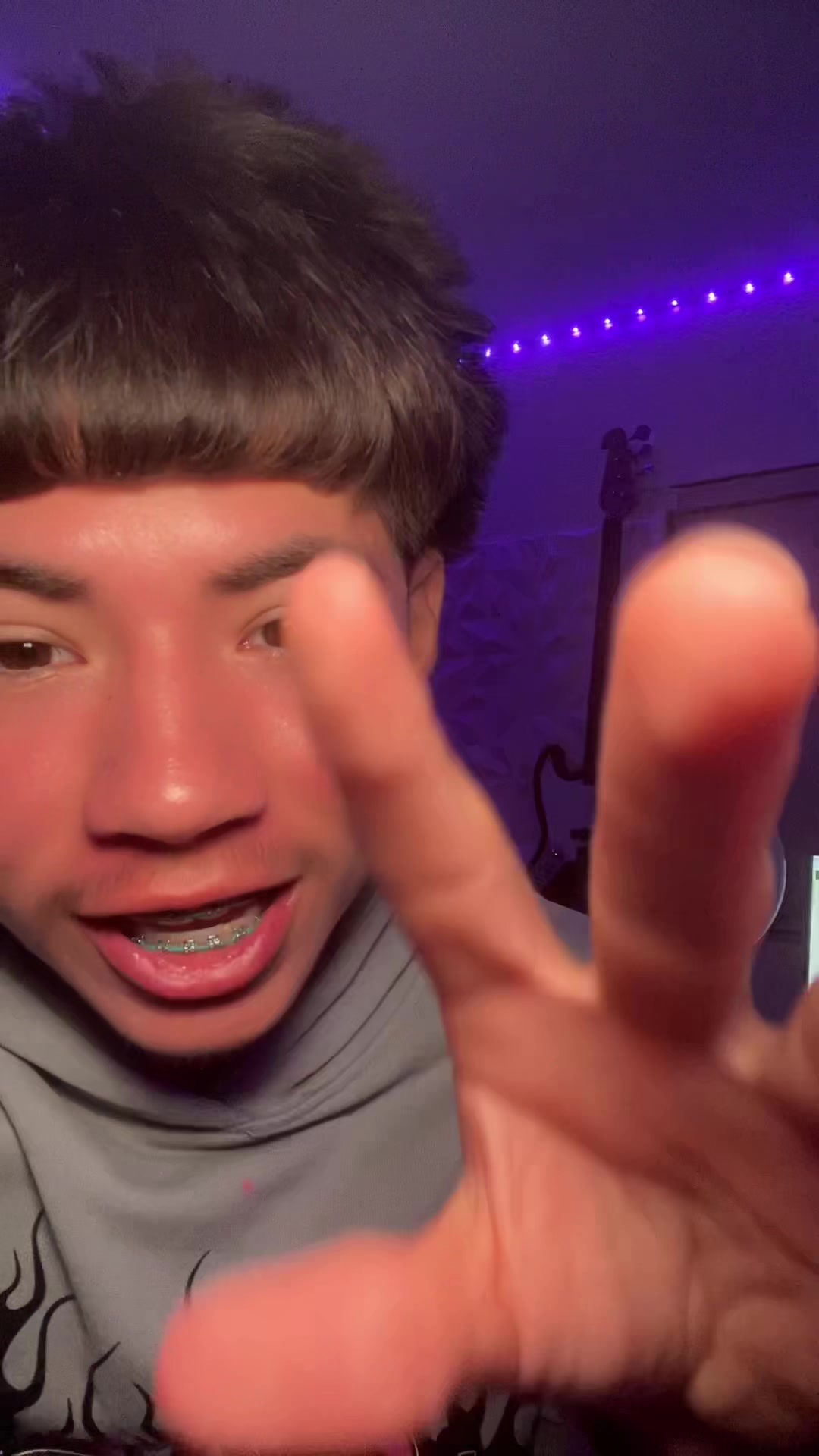 Send this to ur friend 😉 | #fyp #funny #real #friends #viral 