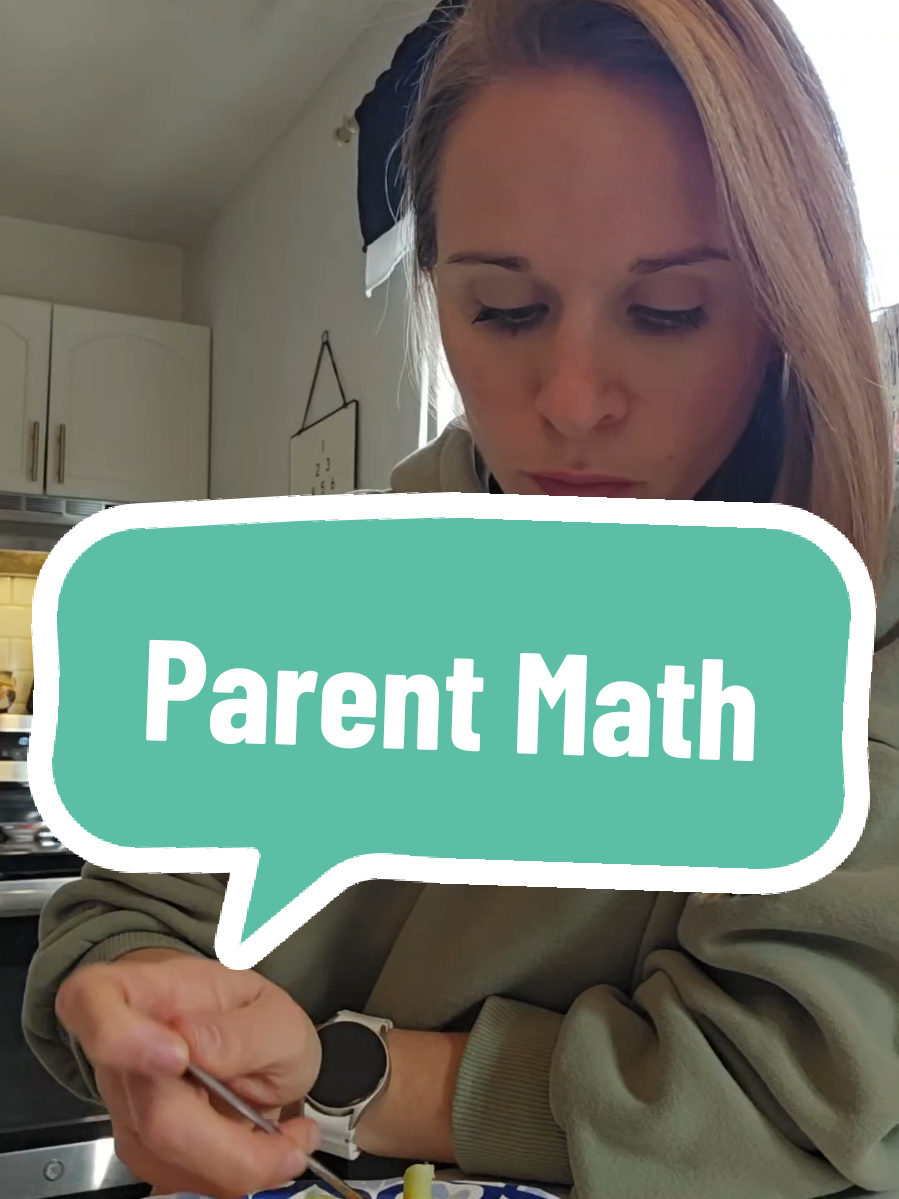 Not sure if I'd rather them just be sick so we don't have to go to family member's non childproofed house, overdose on stimulation and cause chaos.  #parenting #sick #christmas #kids #mom 