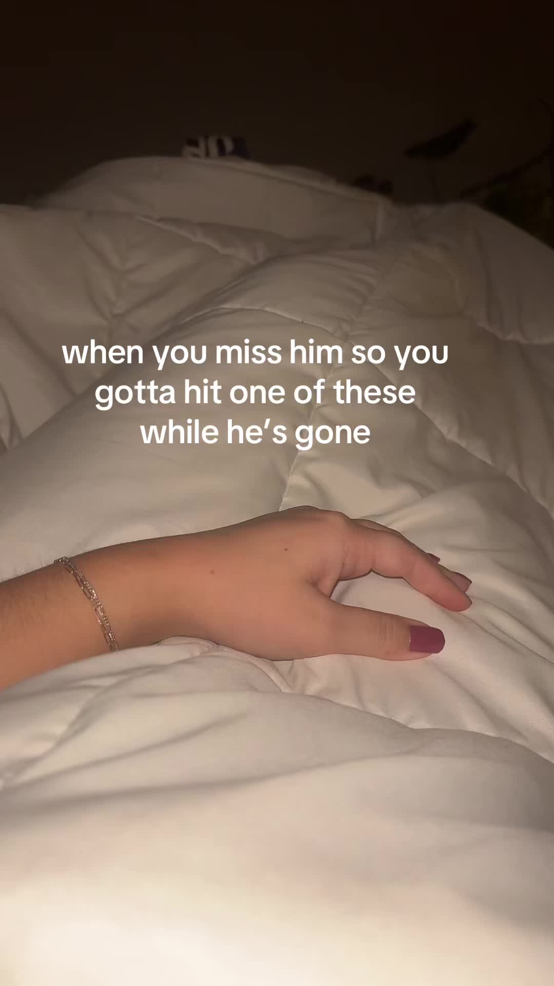 actually so gross 😂☠️