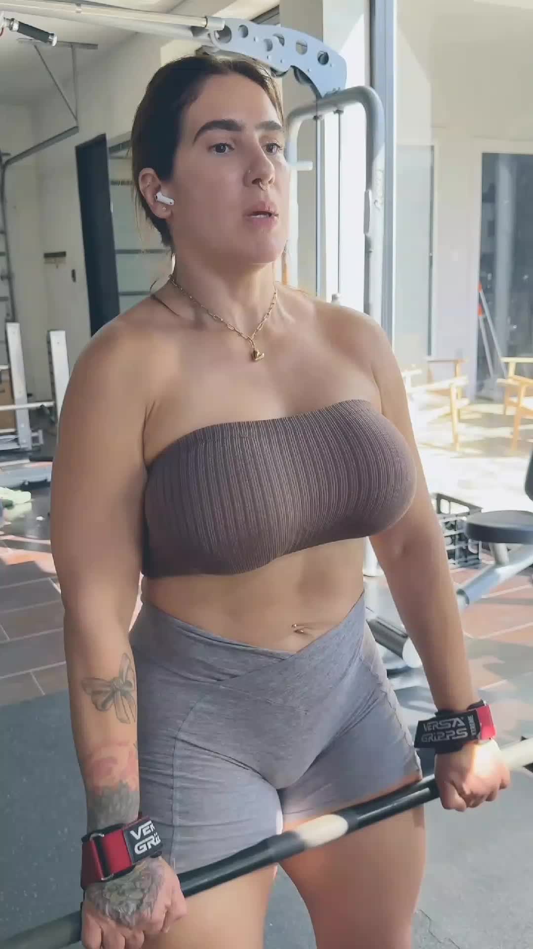 #fitnessjourney #Fitness #fitnessmotivation #Fitness #gym 