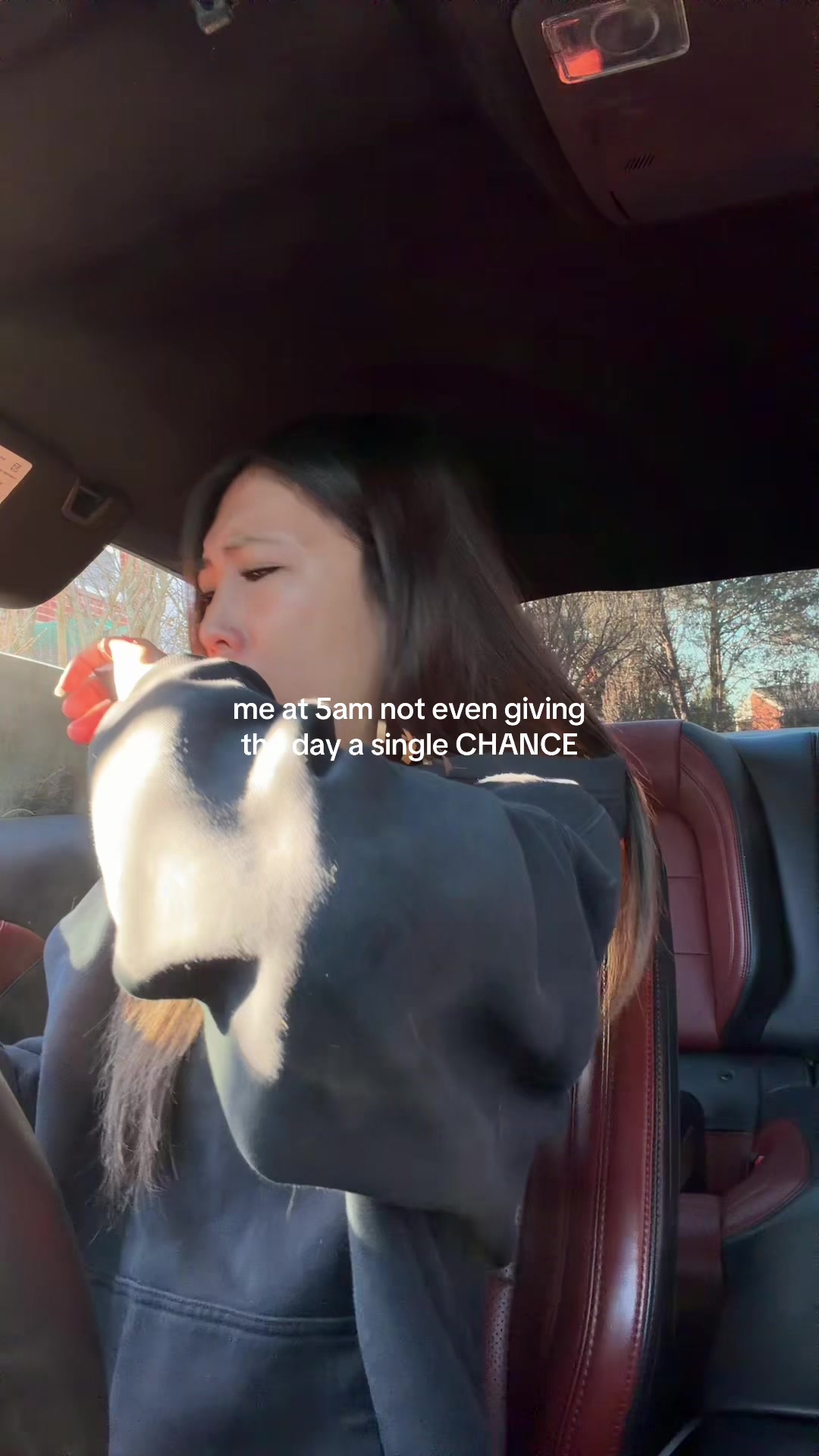 i am. ONLINE #wlw #foryou #gardentok 