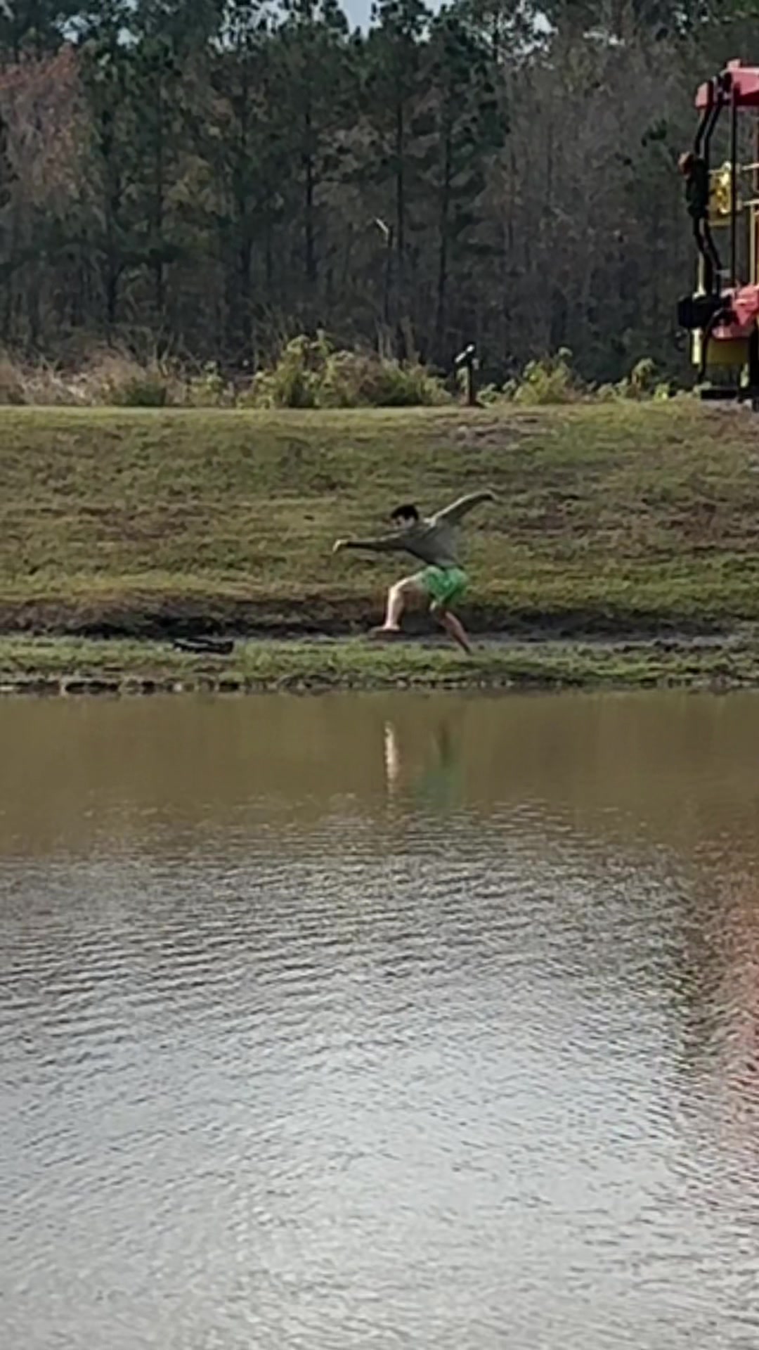 crazy Waboba skip #sports #tiktokviralvideo #trendingvideo #sportstiktok #viral?trending 