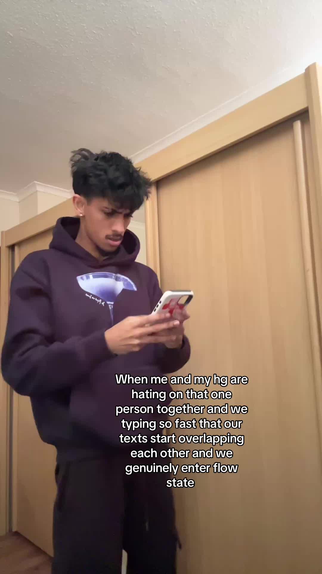 #foryouu #foryoupage #fyp BLACK FRIDAY @In Print We Trust 