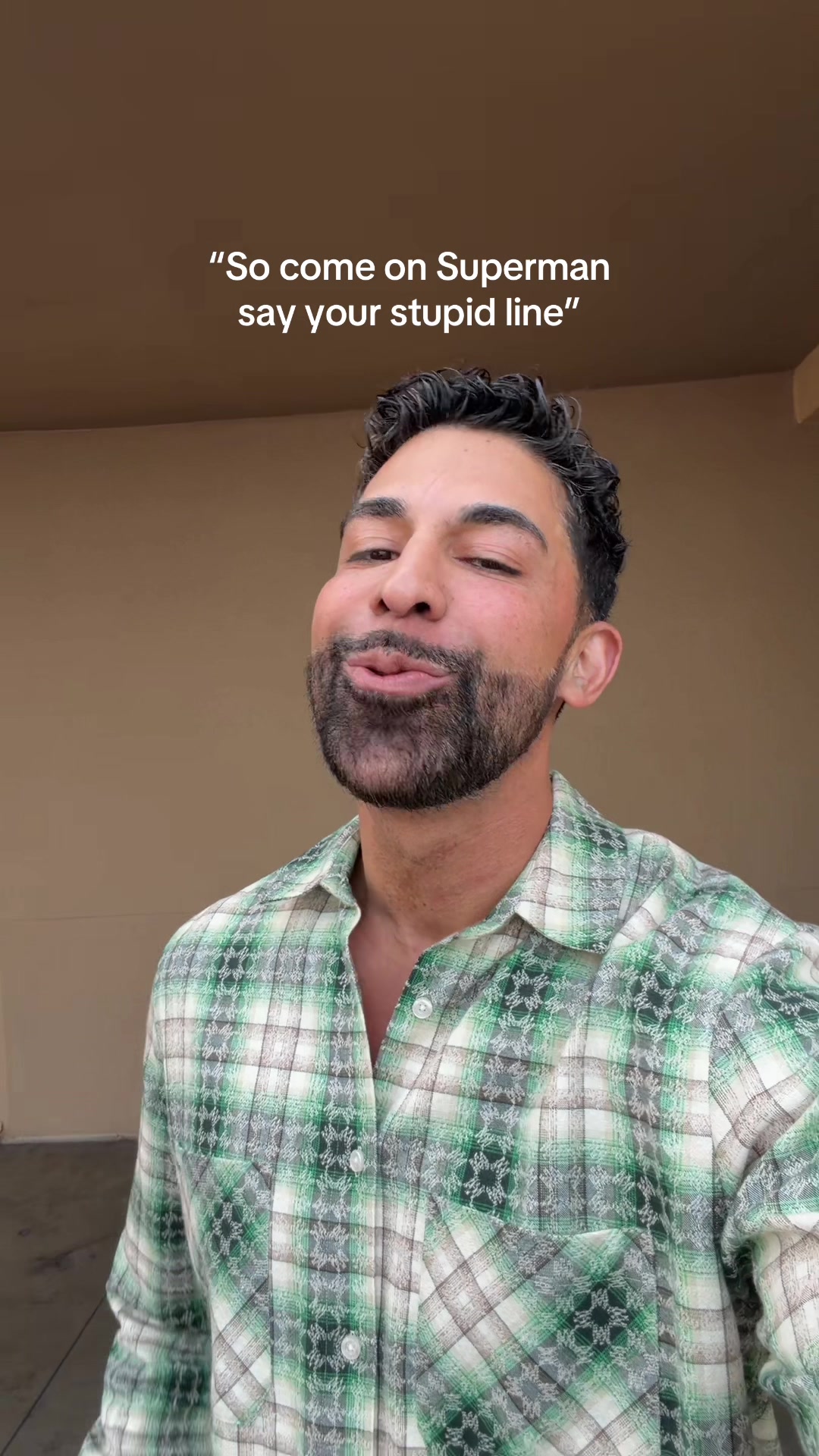 You asked. I listened 😎 @Shaun Dixon 