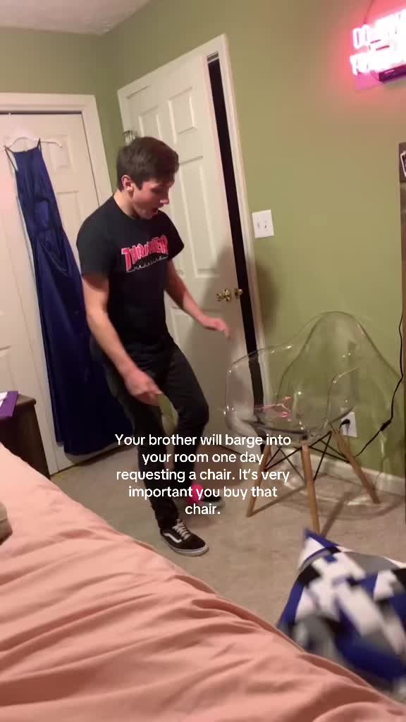 Sassy glassy we trust🫡 #sassyglassy #jennaandseth #throwback 