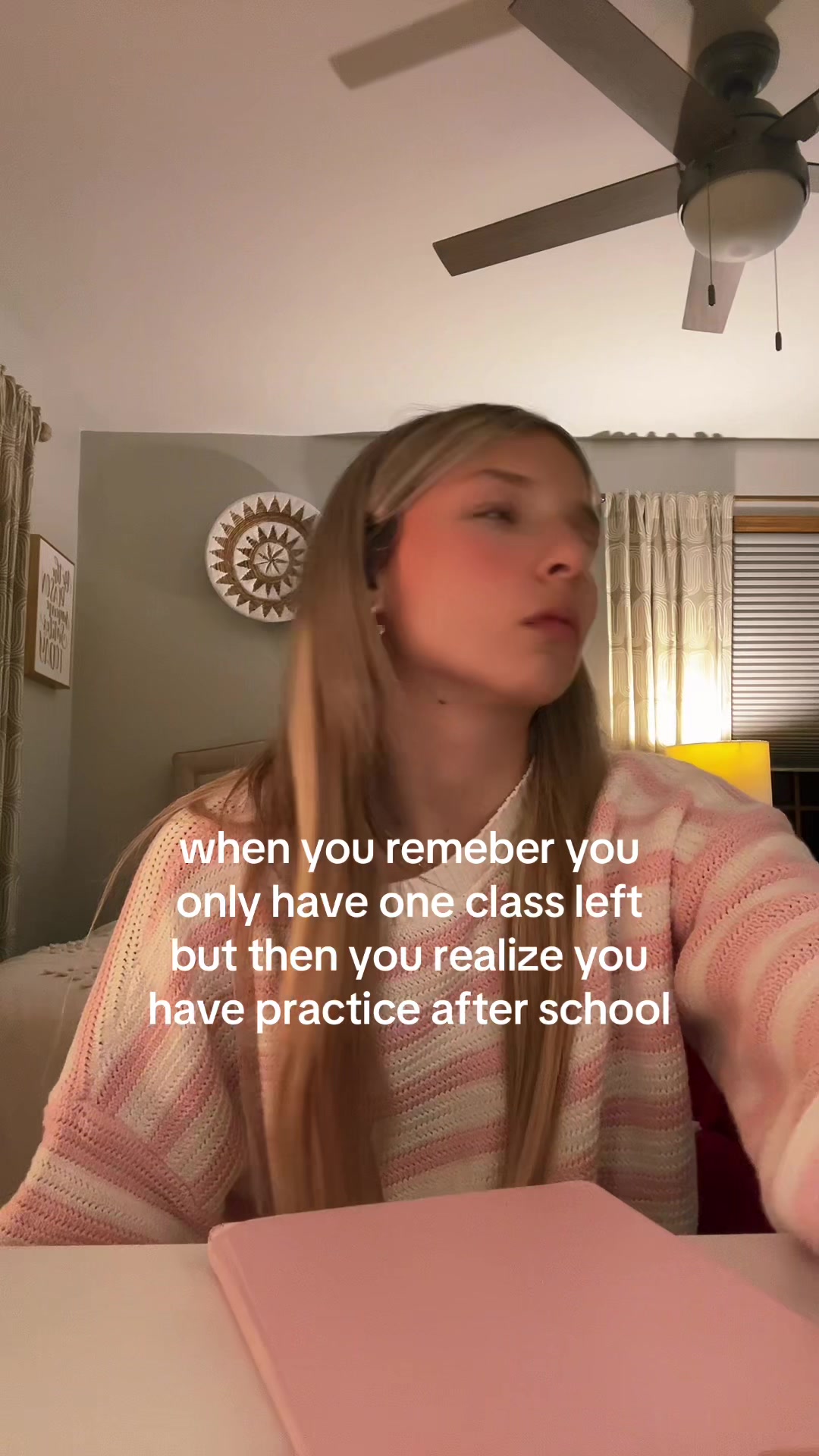 rage bait#practice#sports#fyp#funny#relatable 