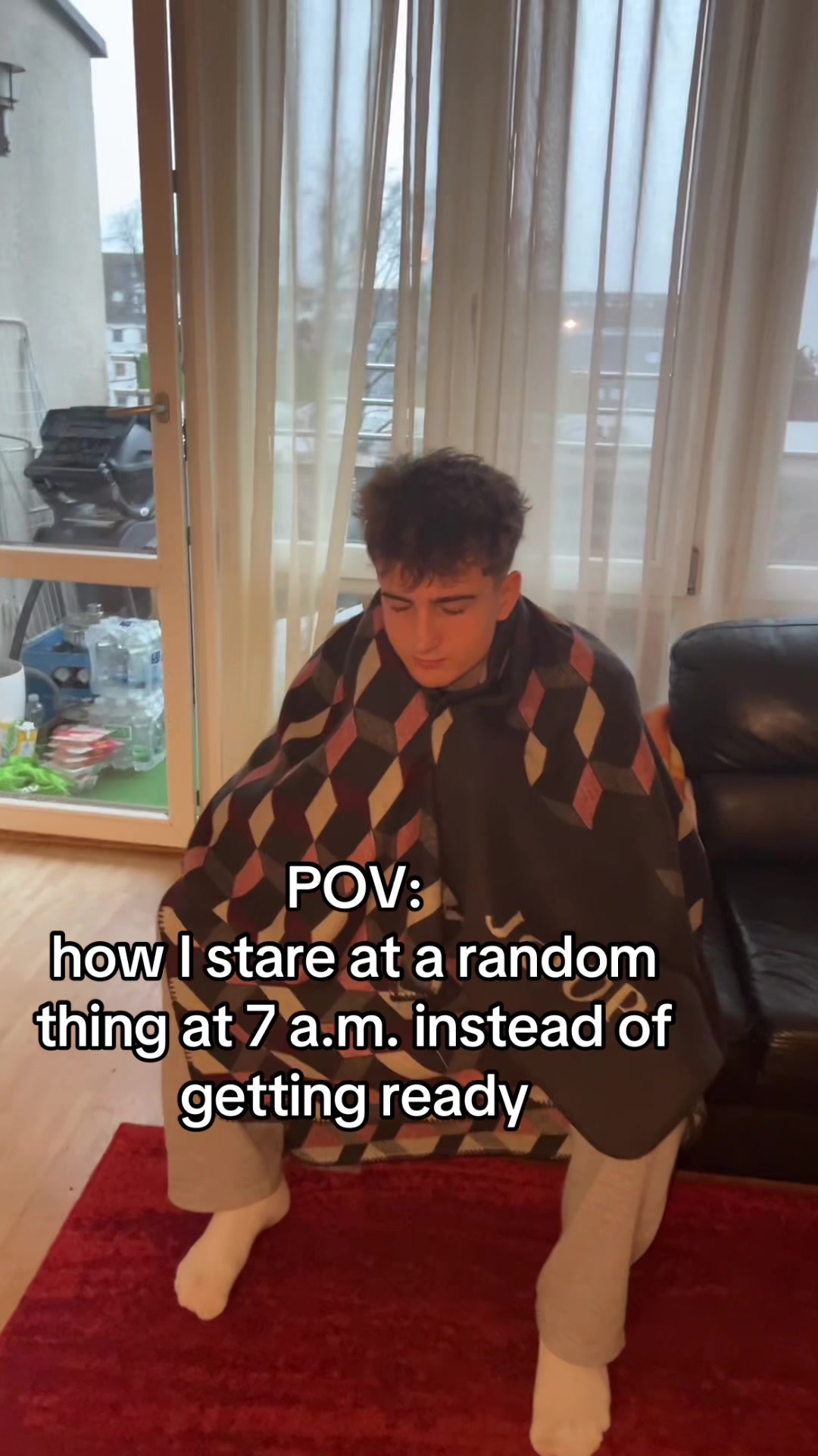 #relateable #international #pov #funny