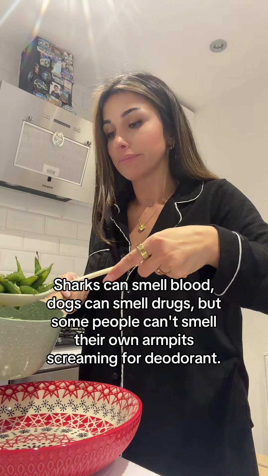 Honestly, sort it out. #fyp #foryoupage 