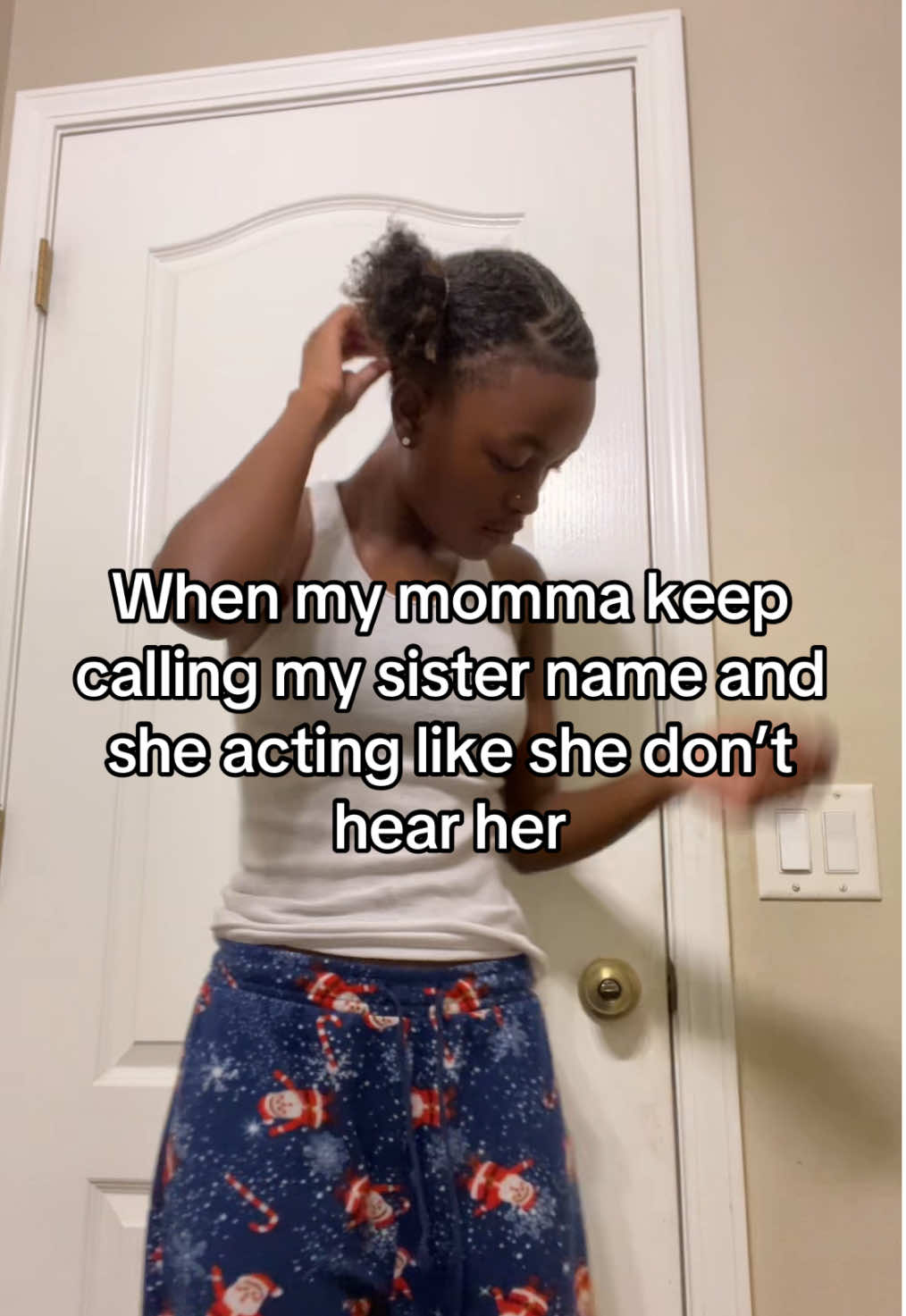 #xybca #fypシ #viral #relatablevideos 