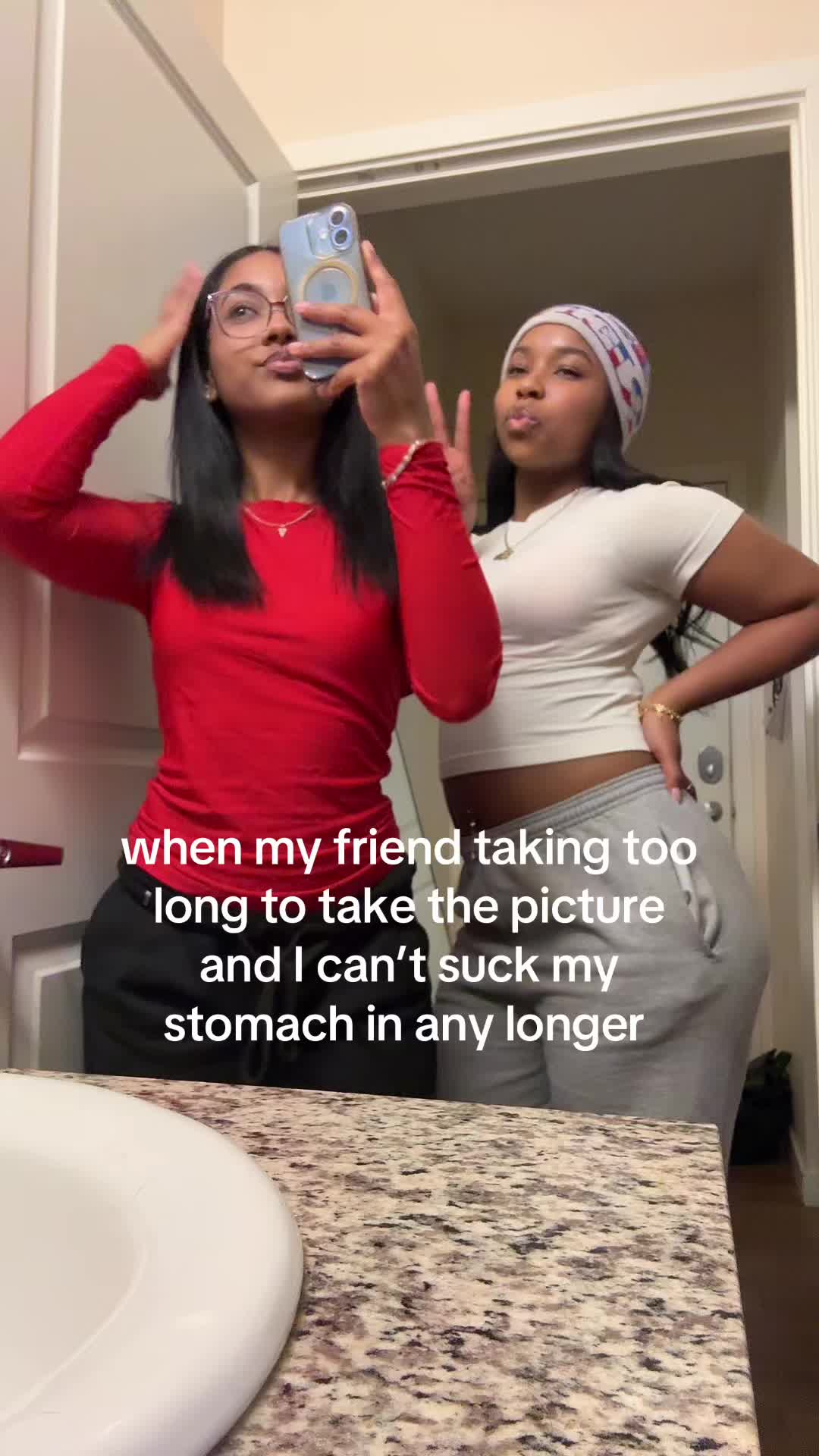 I couldn’t even stop laughing LMAO #foryoupage #trending #fyp 