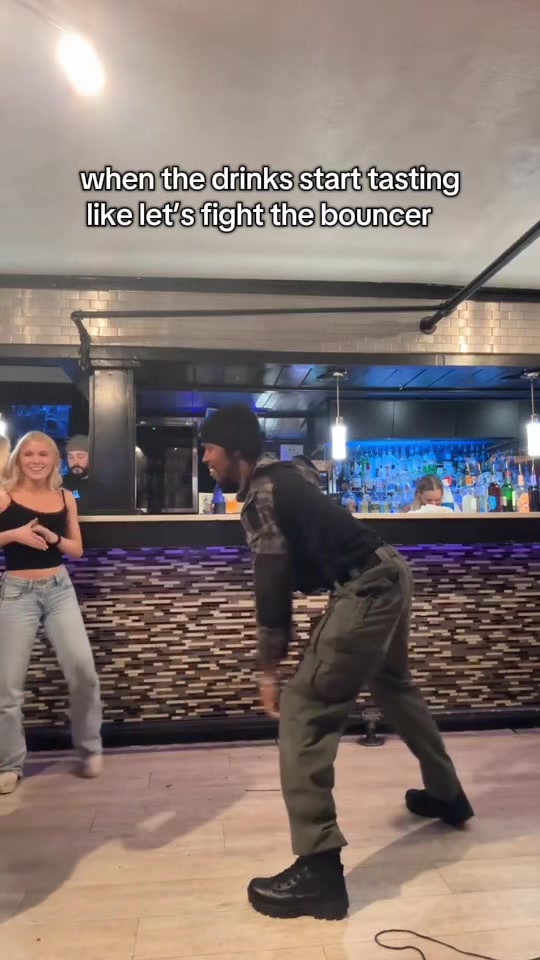 #joselinehicks #foryou #southcarolina #foryoupagethis 