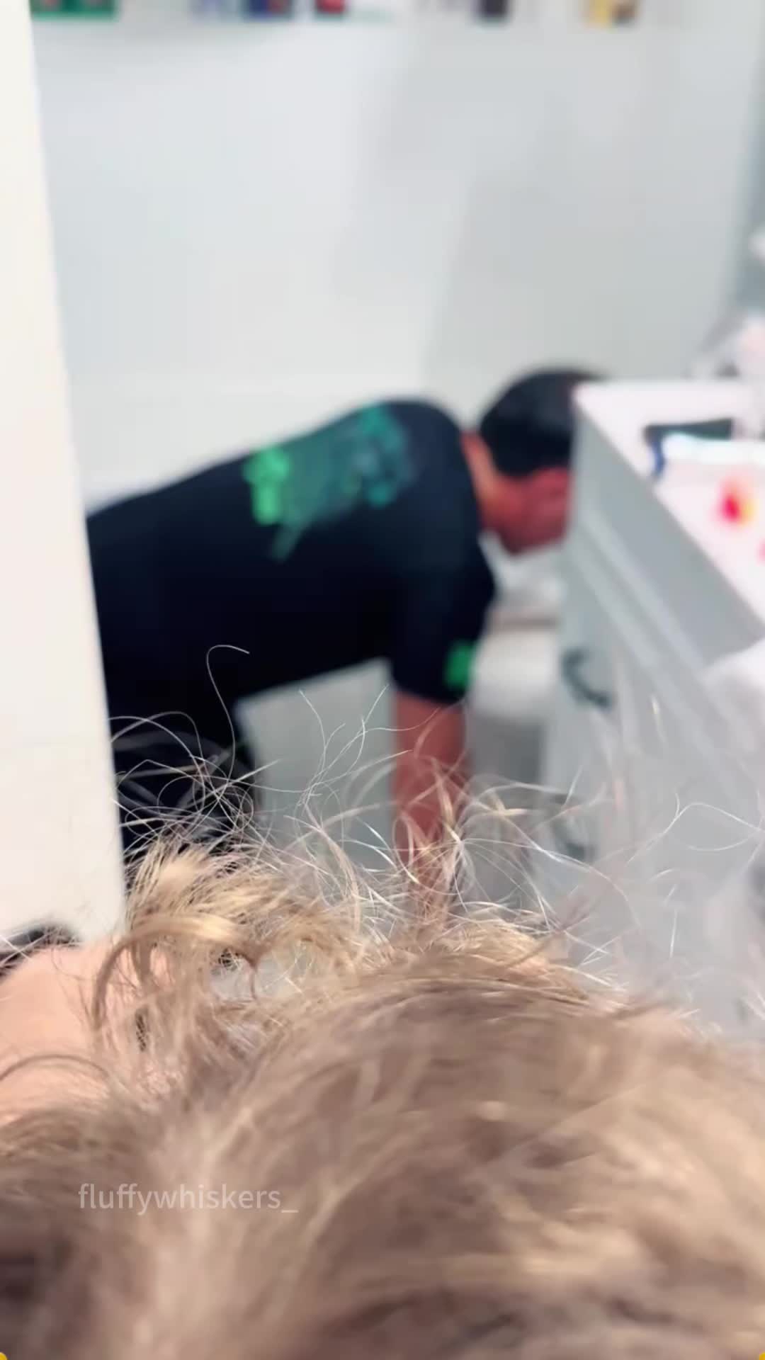 Funny Moments Between Dad and Kid 🤣👨🤪👶 #babydad #dadlife #funnybaby #cutebaby #funnyvideos #family #laughter #usa 