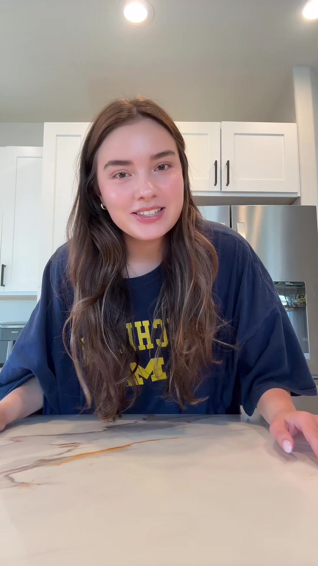 Nashjmorgan….. WHAT DID HE DO GUYS 😭                                         #relationship #couplegoals #reaction 