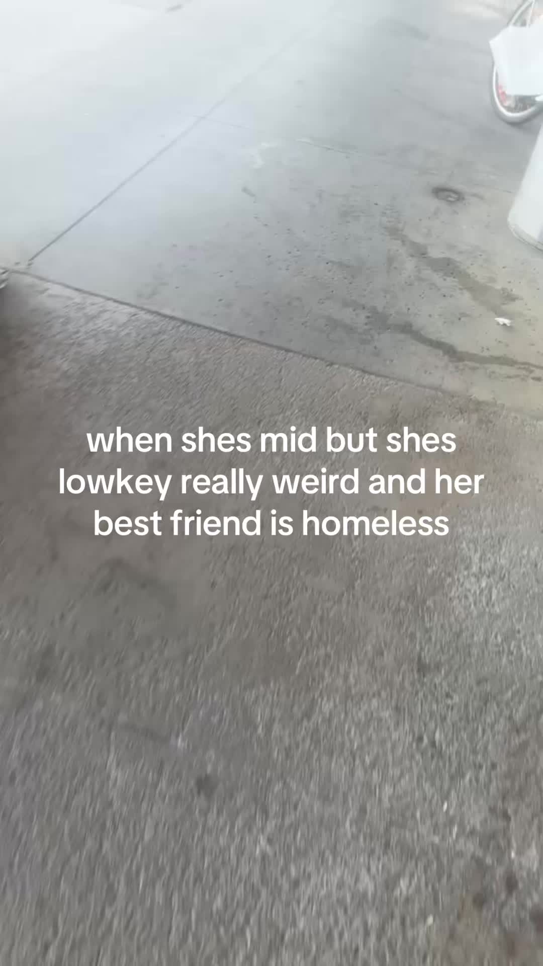 i love u robby 💓 please blow him up so we can get him an apartment!!! #fyp #viral 