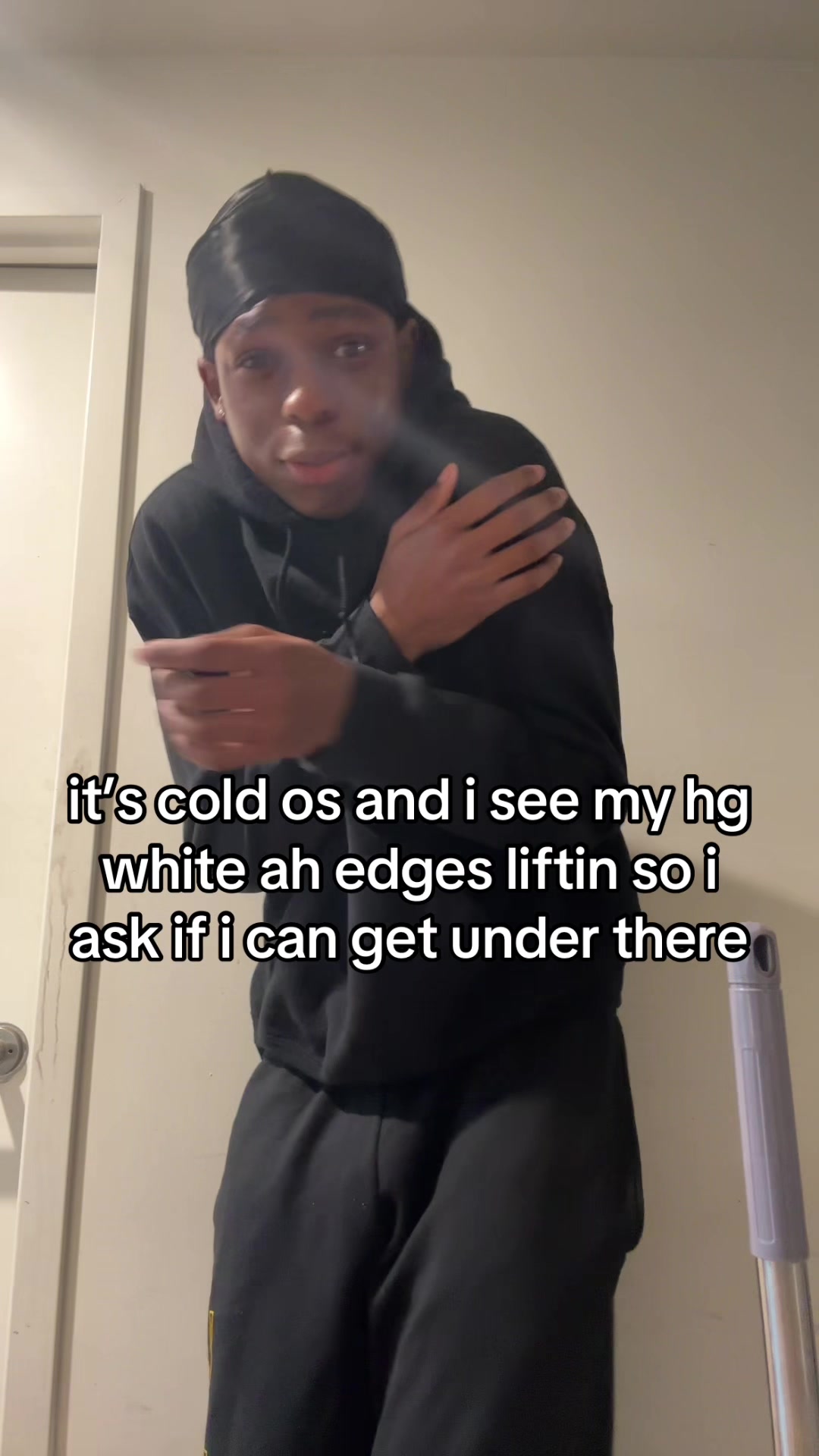 #winter #funnyvideo #blowup? #wlw 