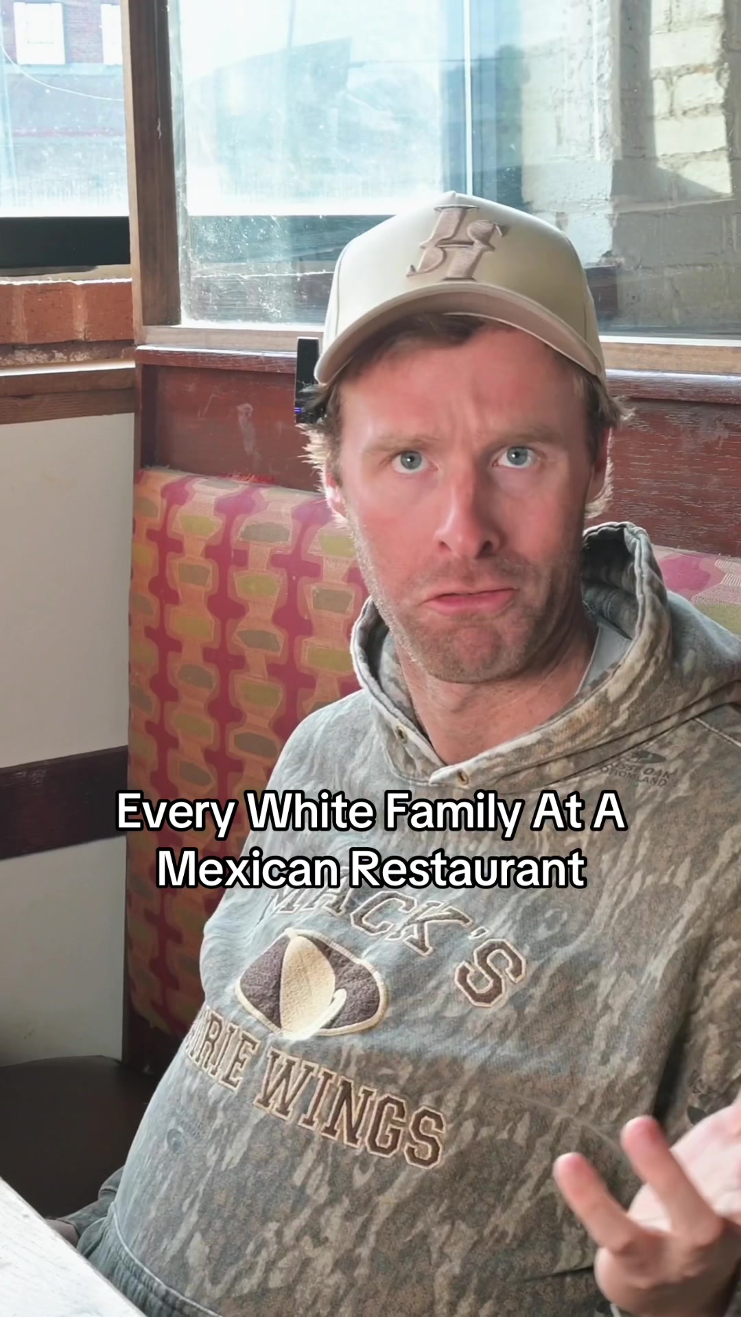 Chicken cheese and rice ALWAYS hits #familytime #dadsoftiktok #momsoftiktok #comedy #sketch 