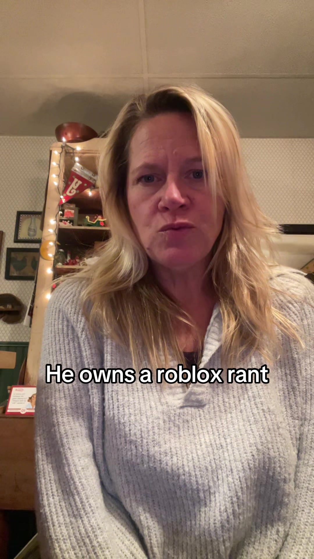 Keep that age in mind. TWENTY-NINE. 🫩 #chudmom #storytime #memes #funny #kateiscraycray 