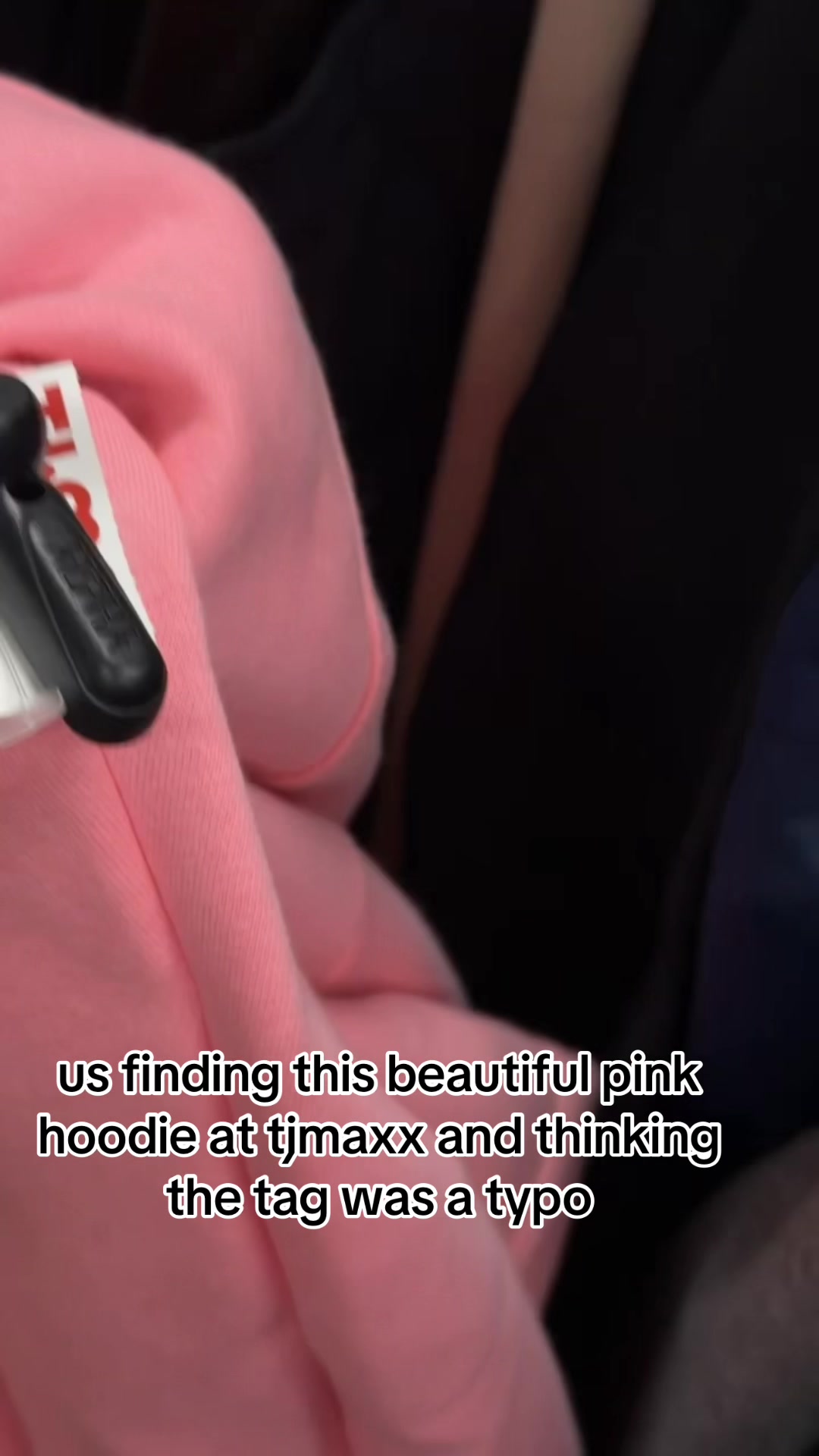 @TJ Maxx count your days @callie | - / #tjmaxx #adidas 