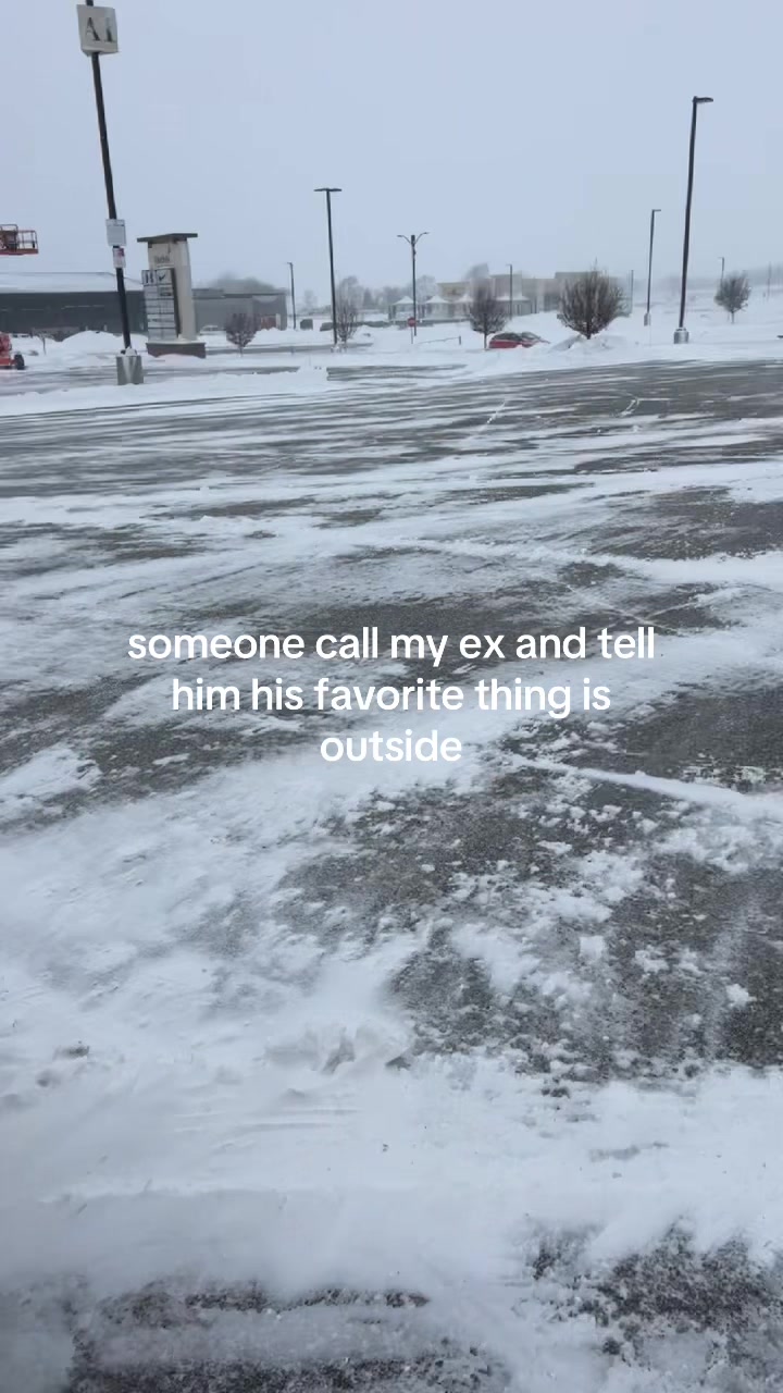 ❄️❄️❄️ #fyp #foryoupage #fypシ゚viral 