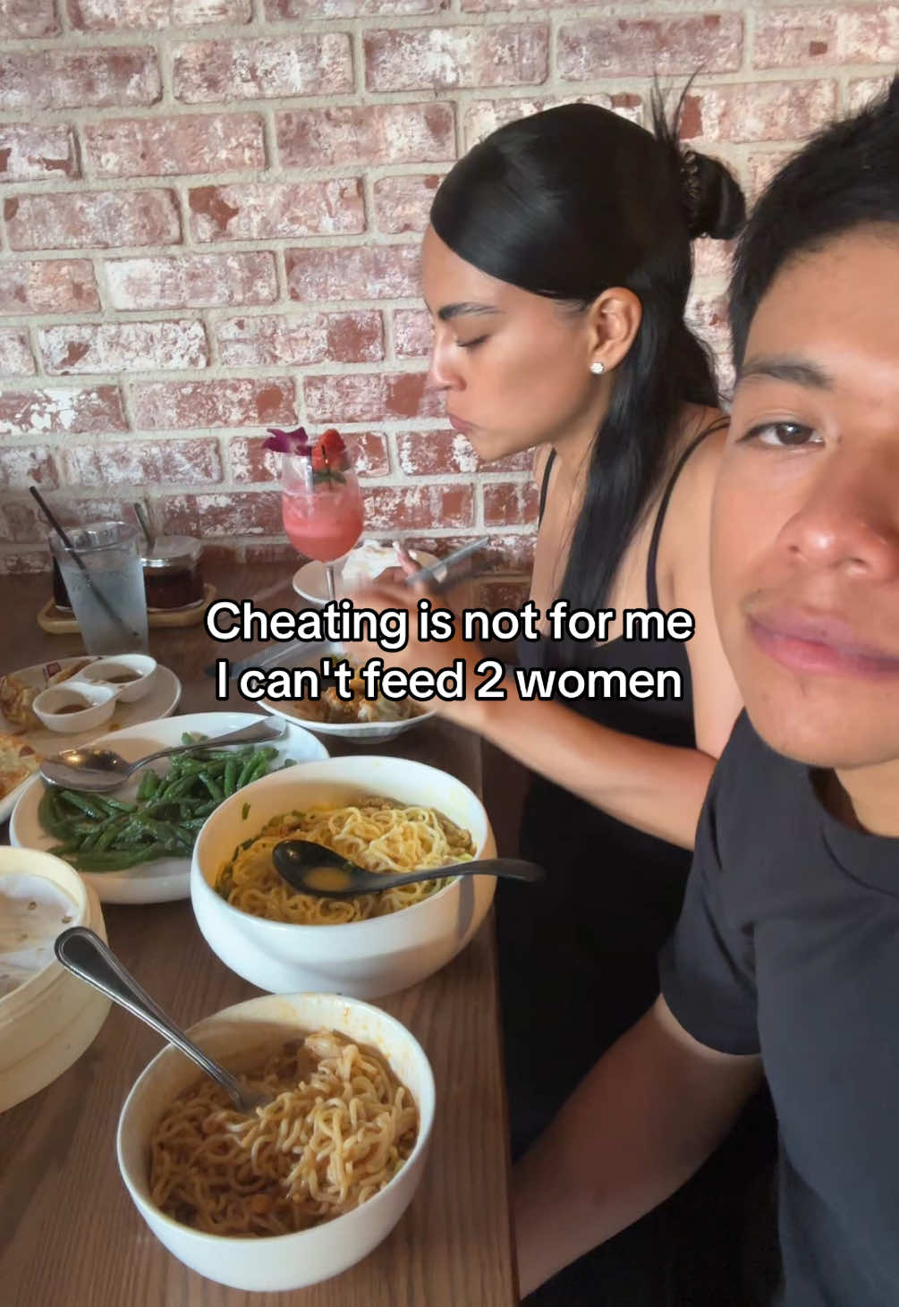 Real #couplecomedy #foryoupage #relationship #viralvideo #candh