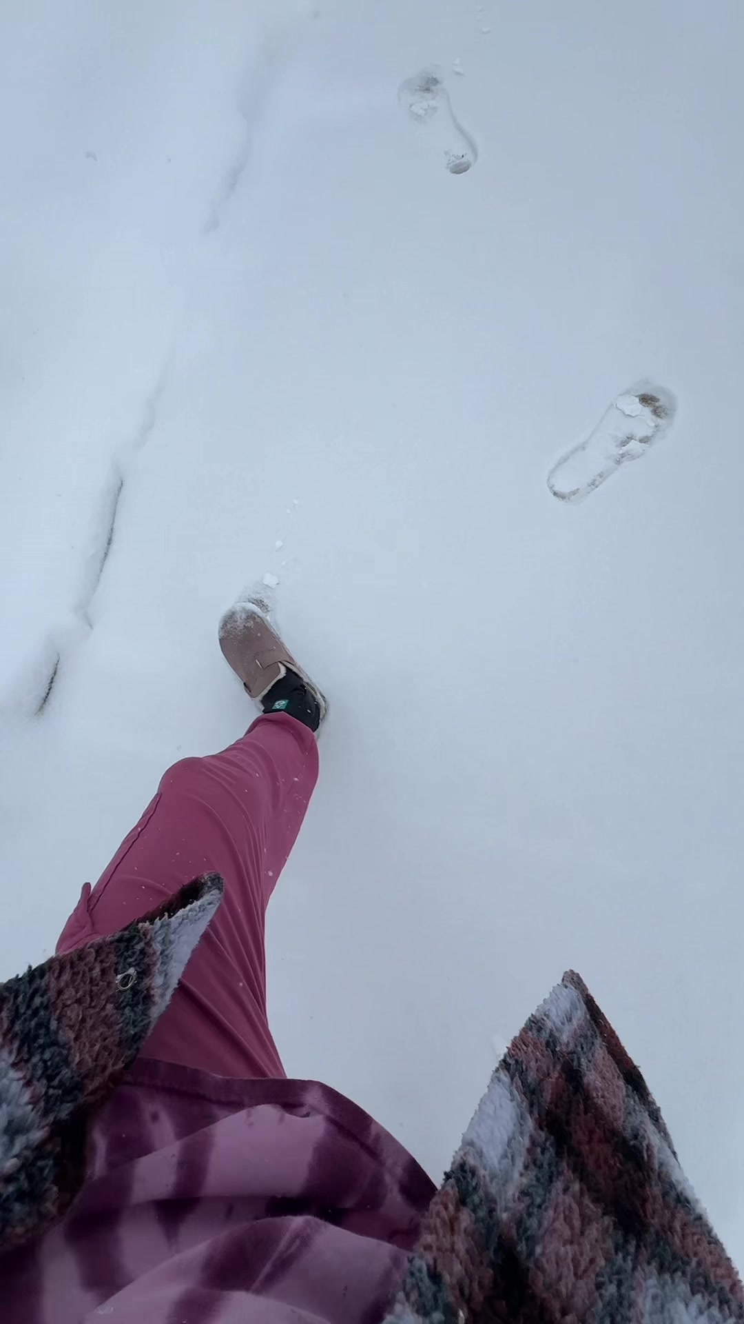 I just don’t understand 😂 #winter #snow #christmas #fyp #funny 