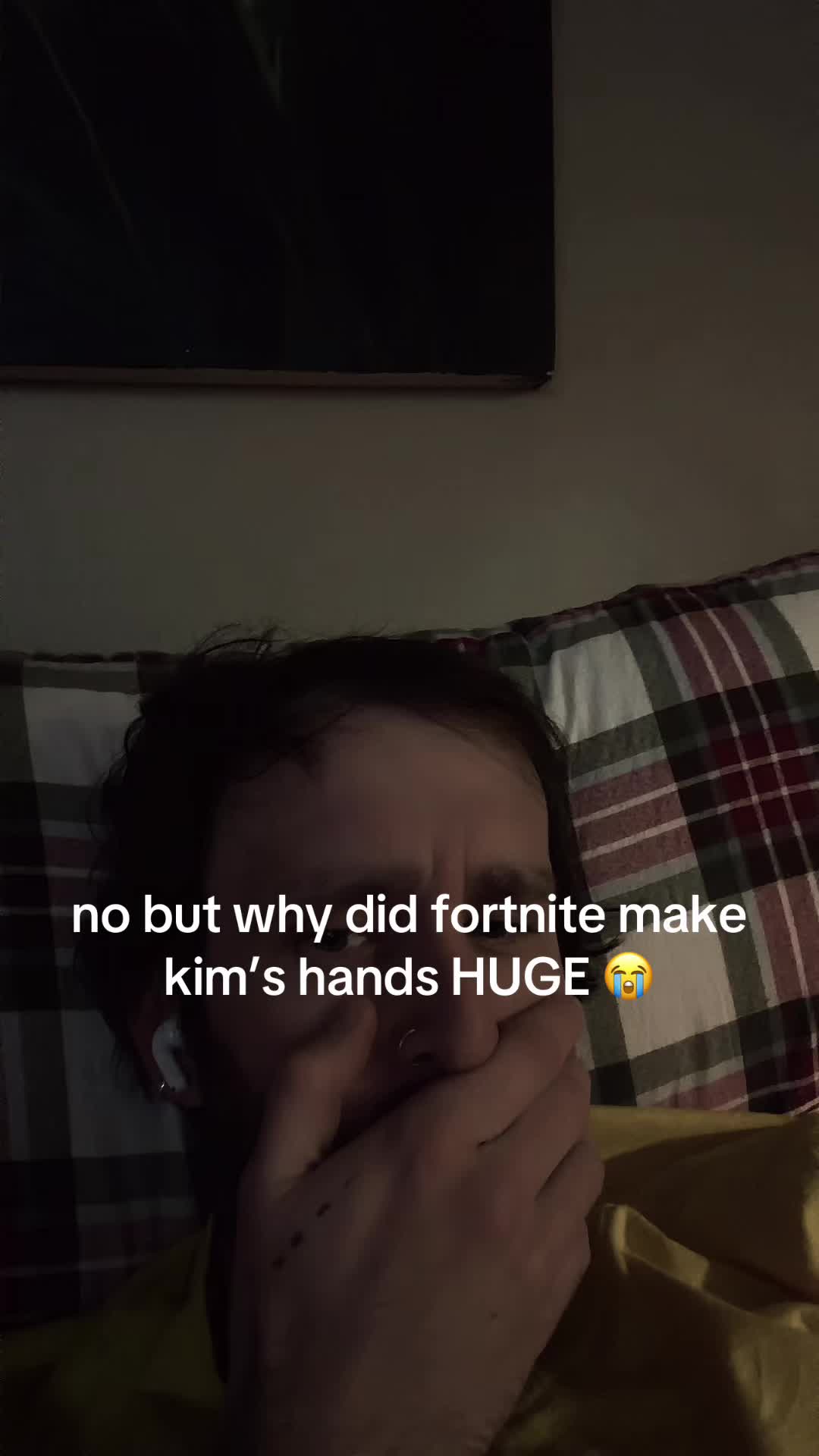 #fortnite #kimkardashian #fyp #viral 