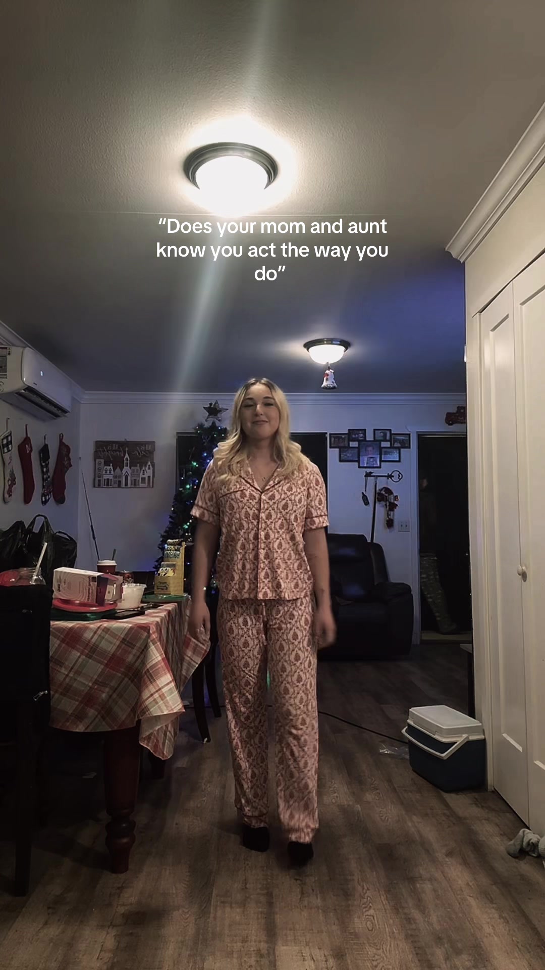 @sackerman0510 @Brittanie  