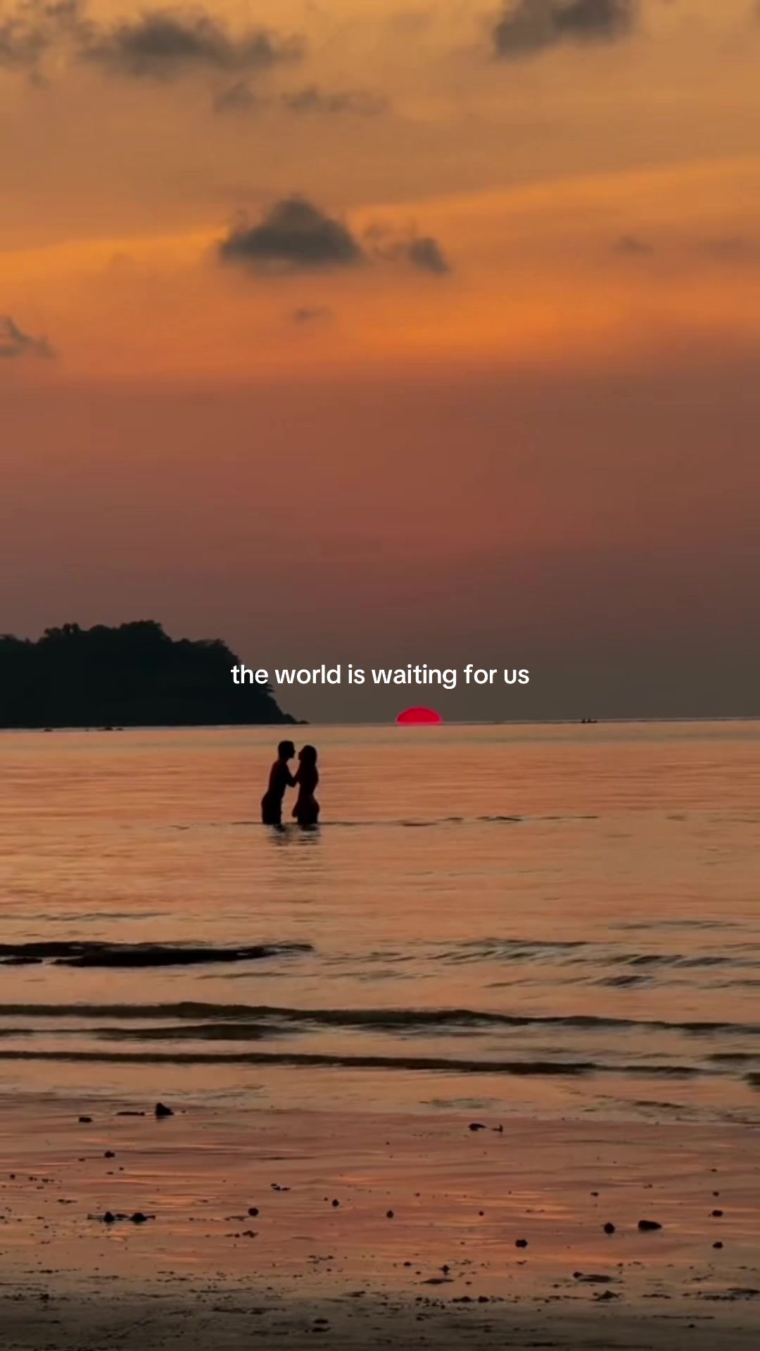 manifesting. #travel #explore #2026 