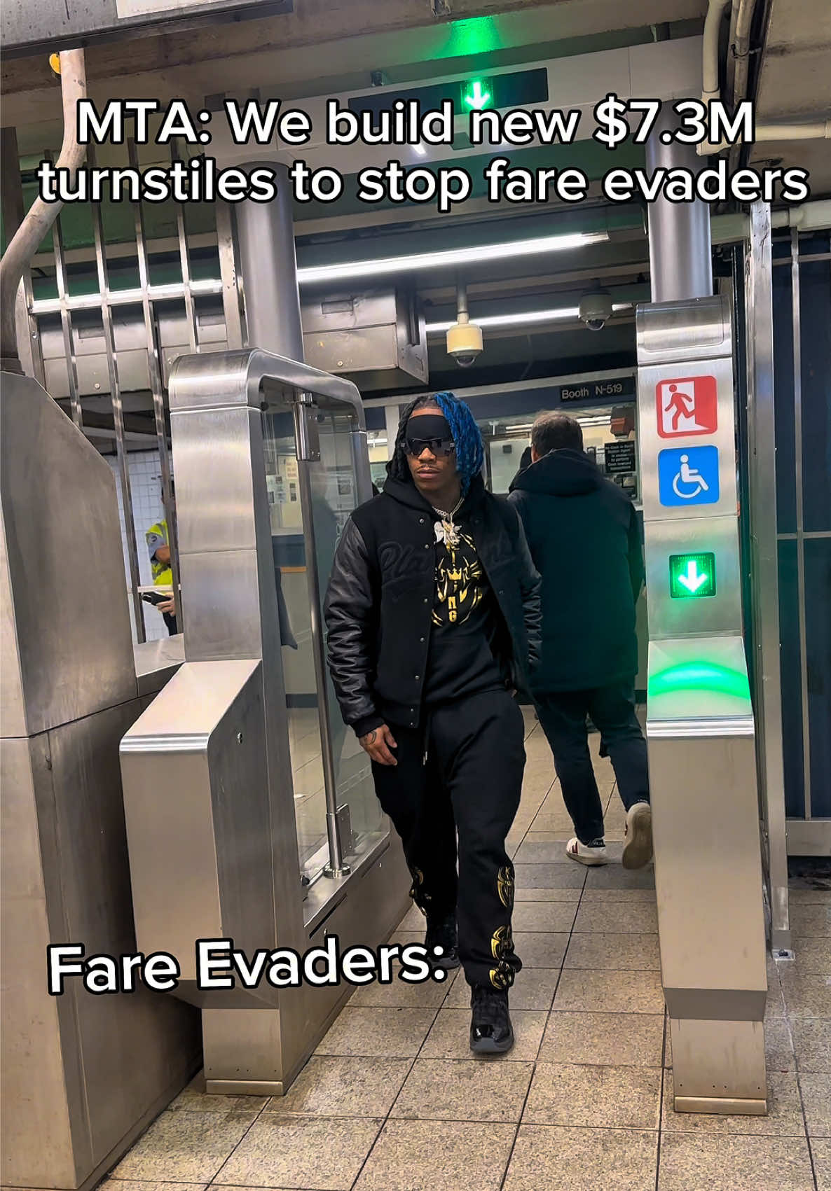 You Think They Saw Me👮🏽‍♀️👮🏽‍♂️😳 . . . Subscribe To YouTube (OfficialKiingspiider)  For More‼️ . . . #kiingspiider #fyp #fypシ #foryoupage 