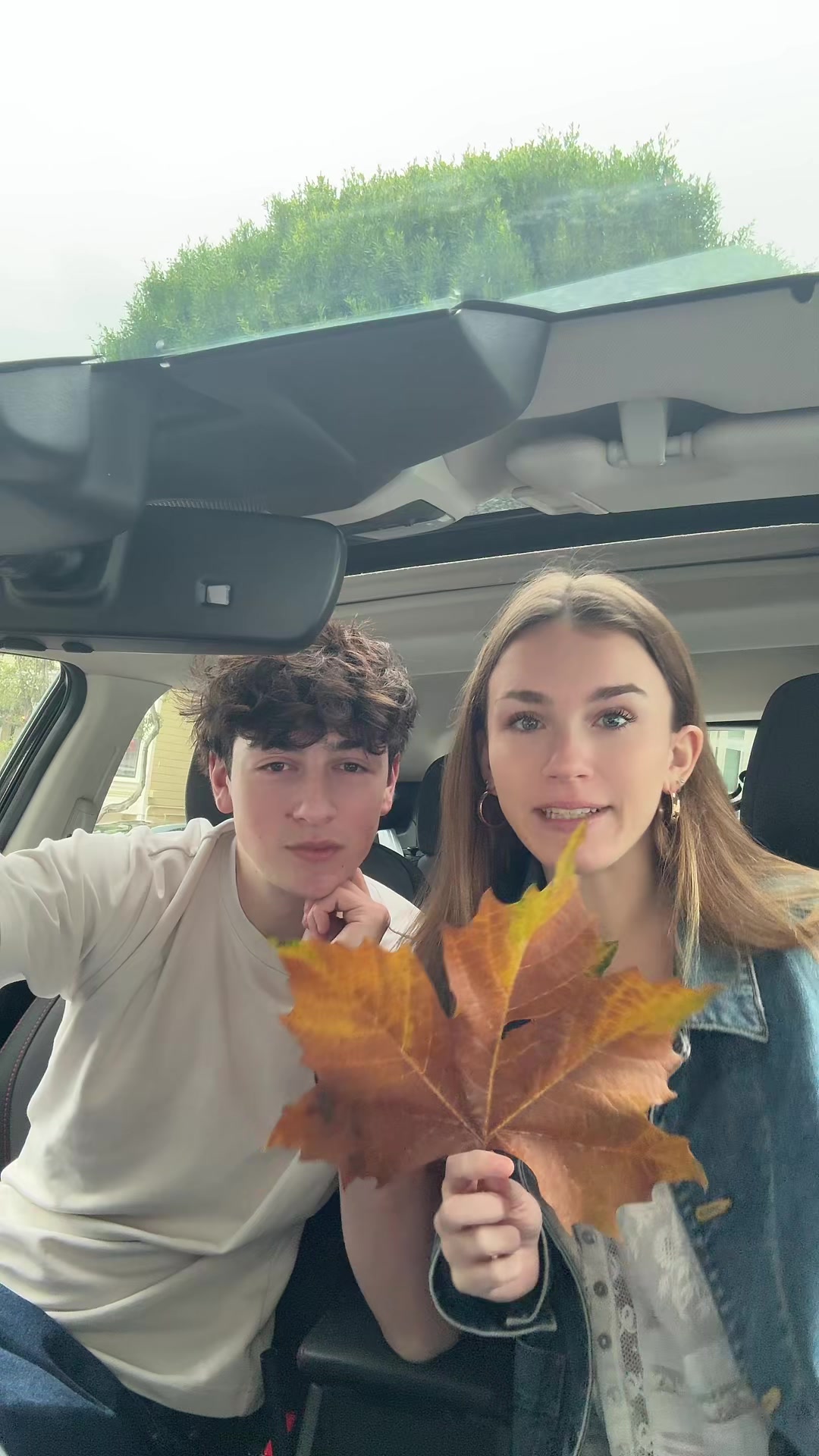 I can’t win #gf #boyfriend #fyp #help #leaf 