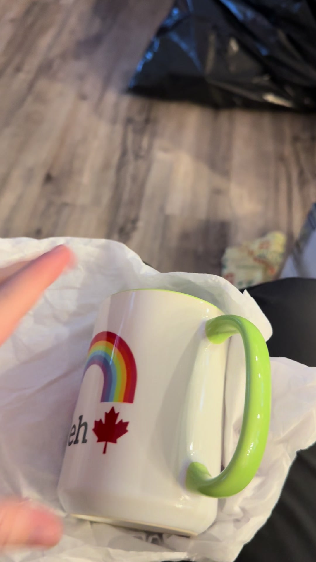 Merry Christmas! #dadsoftiktok #christmastiktok #christmas 