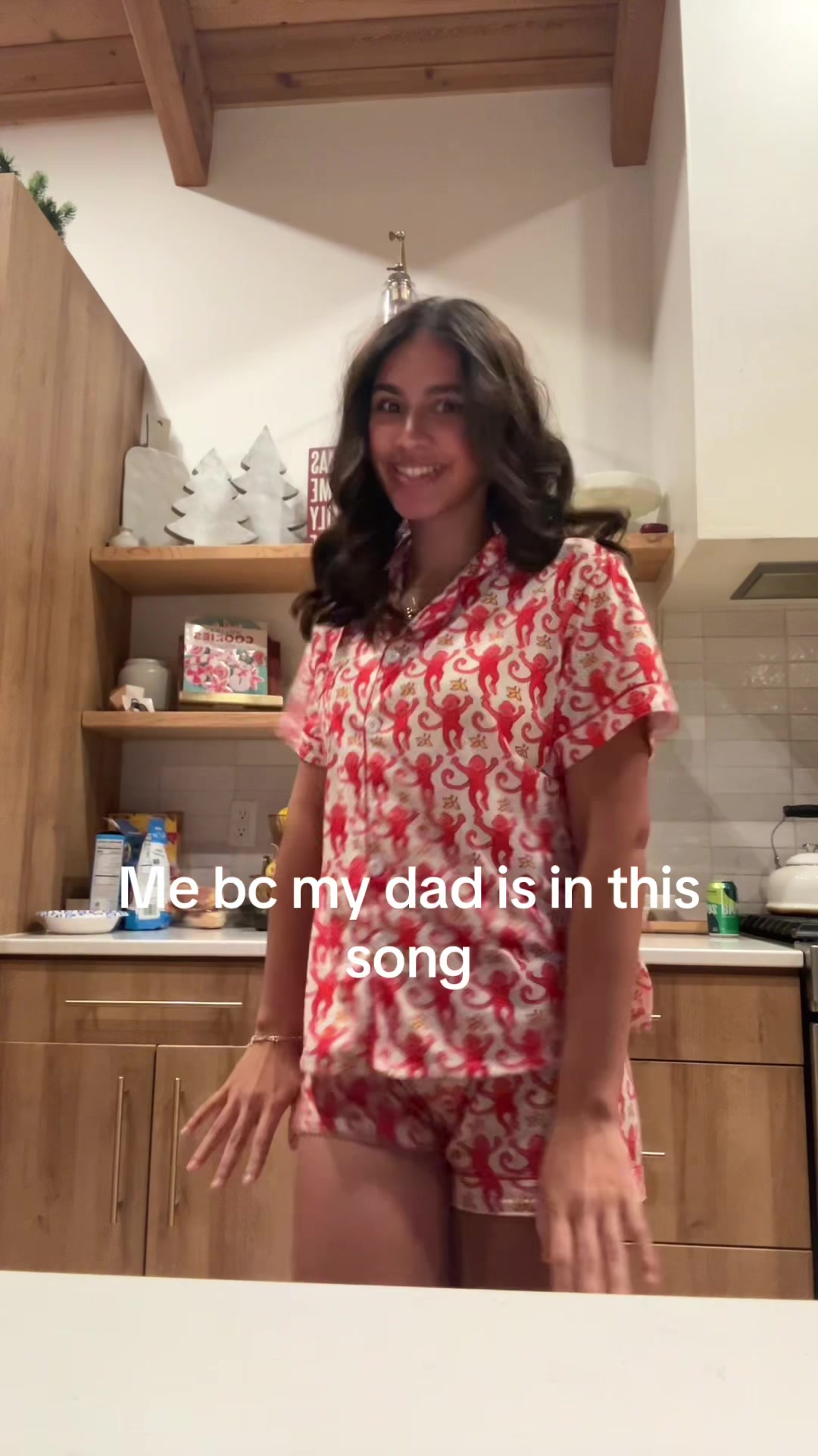 He’s pretty cool you can say #xyzbca #fyp #cool #trend 