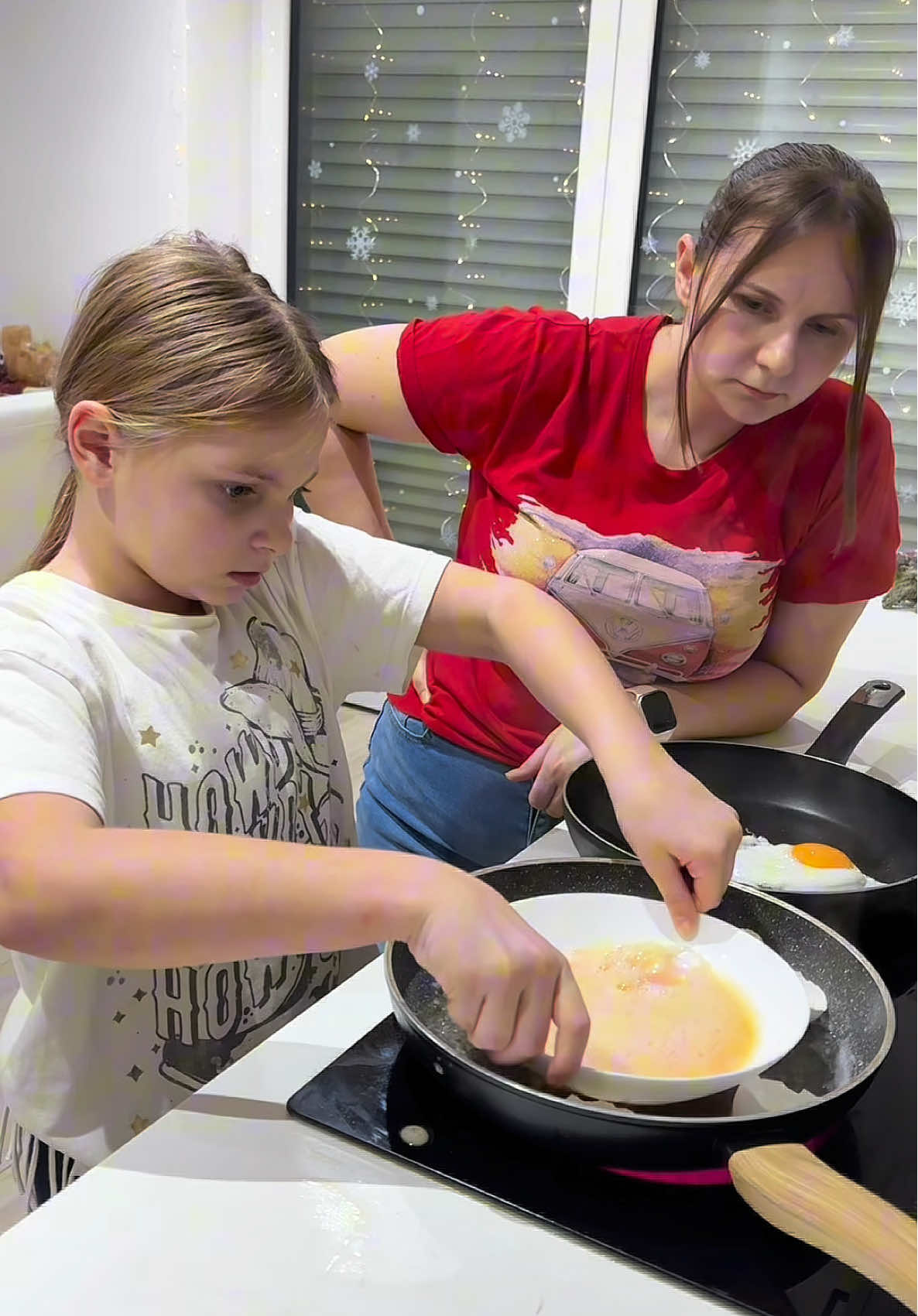 #couple #funny #familytime #funnyvideos😂 