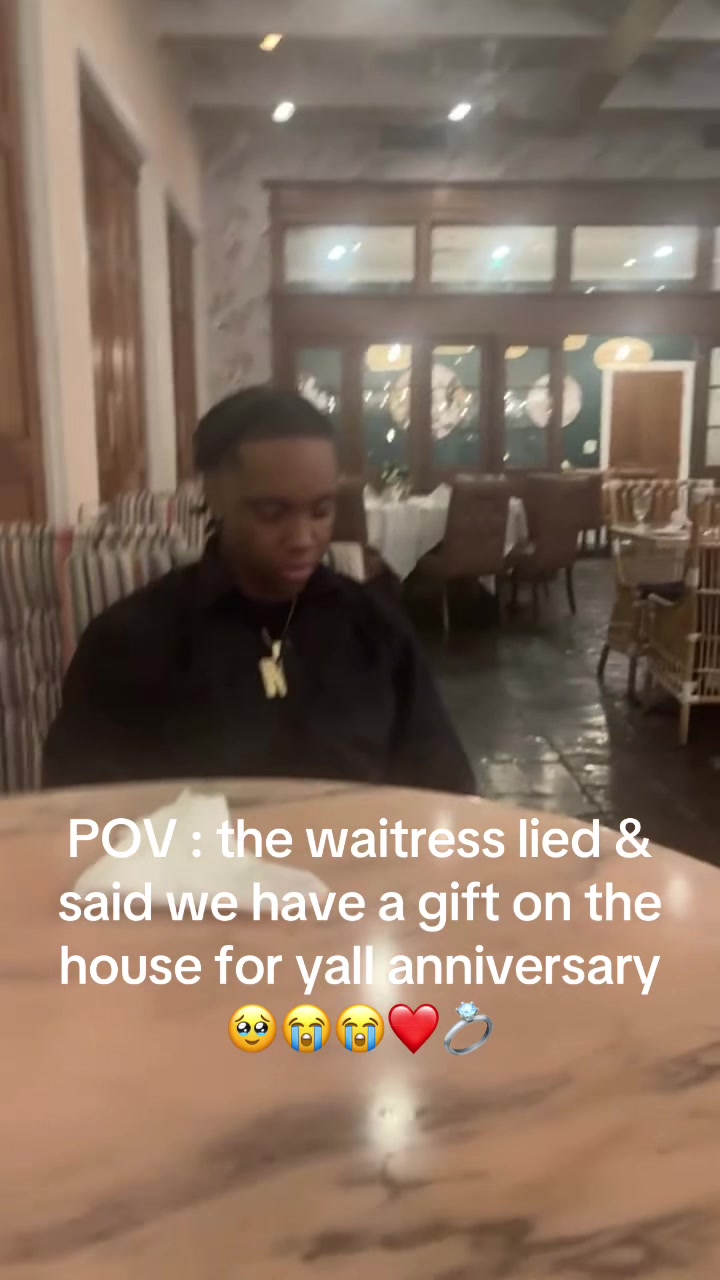 @Callm3lannyy 🥰💍💍