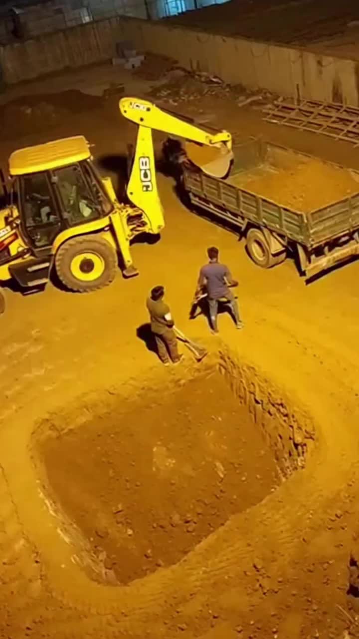 Real Ghost Veduo 👻 #foryoupage #top10scary #realghost #scary #crepystory 