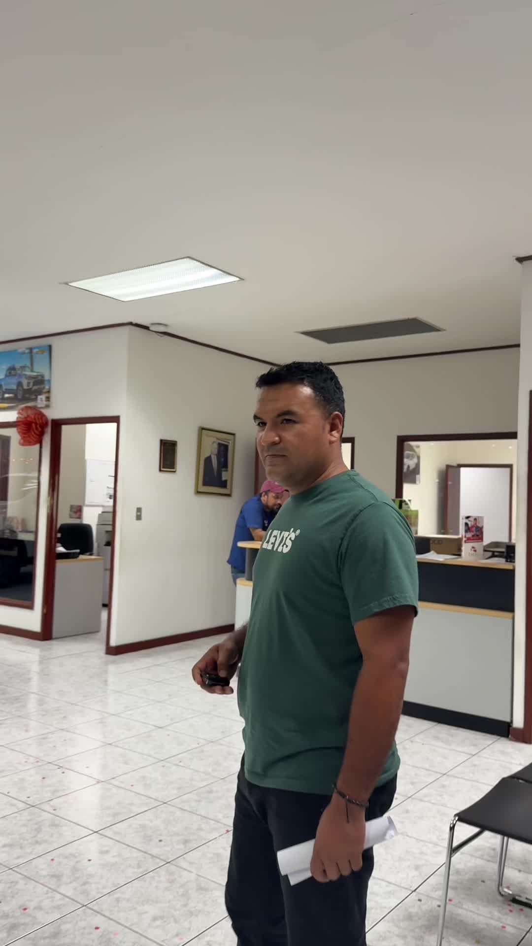 #flypシ #real #disan_elreal 