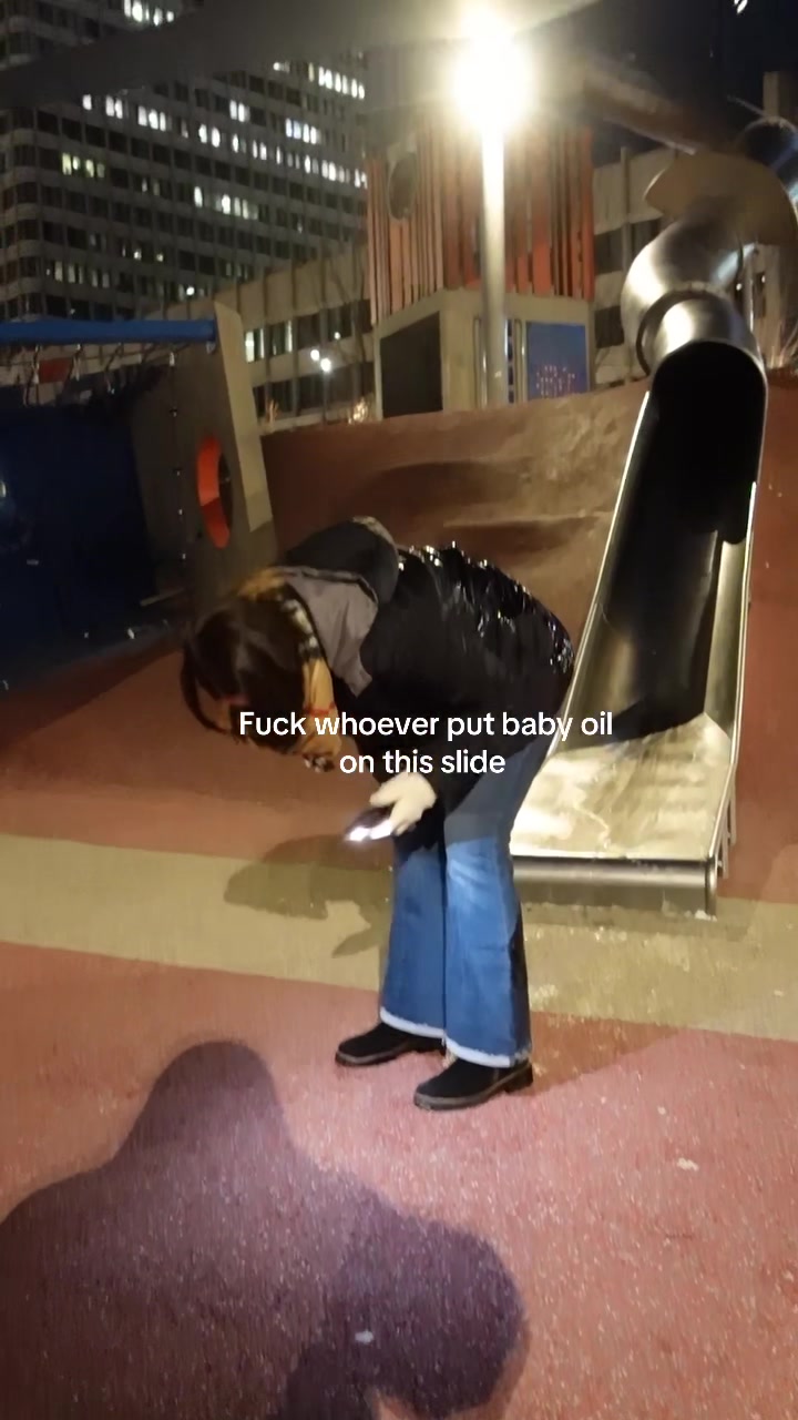 #bostoncopslide #boston 