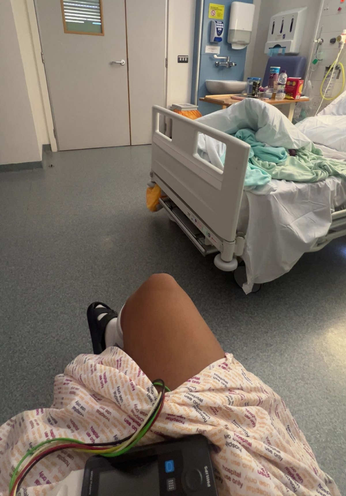 My goodness 🤣🤣🤣 #blackpeople #funny #hospital #fypシ゚viral #fyp 