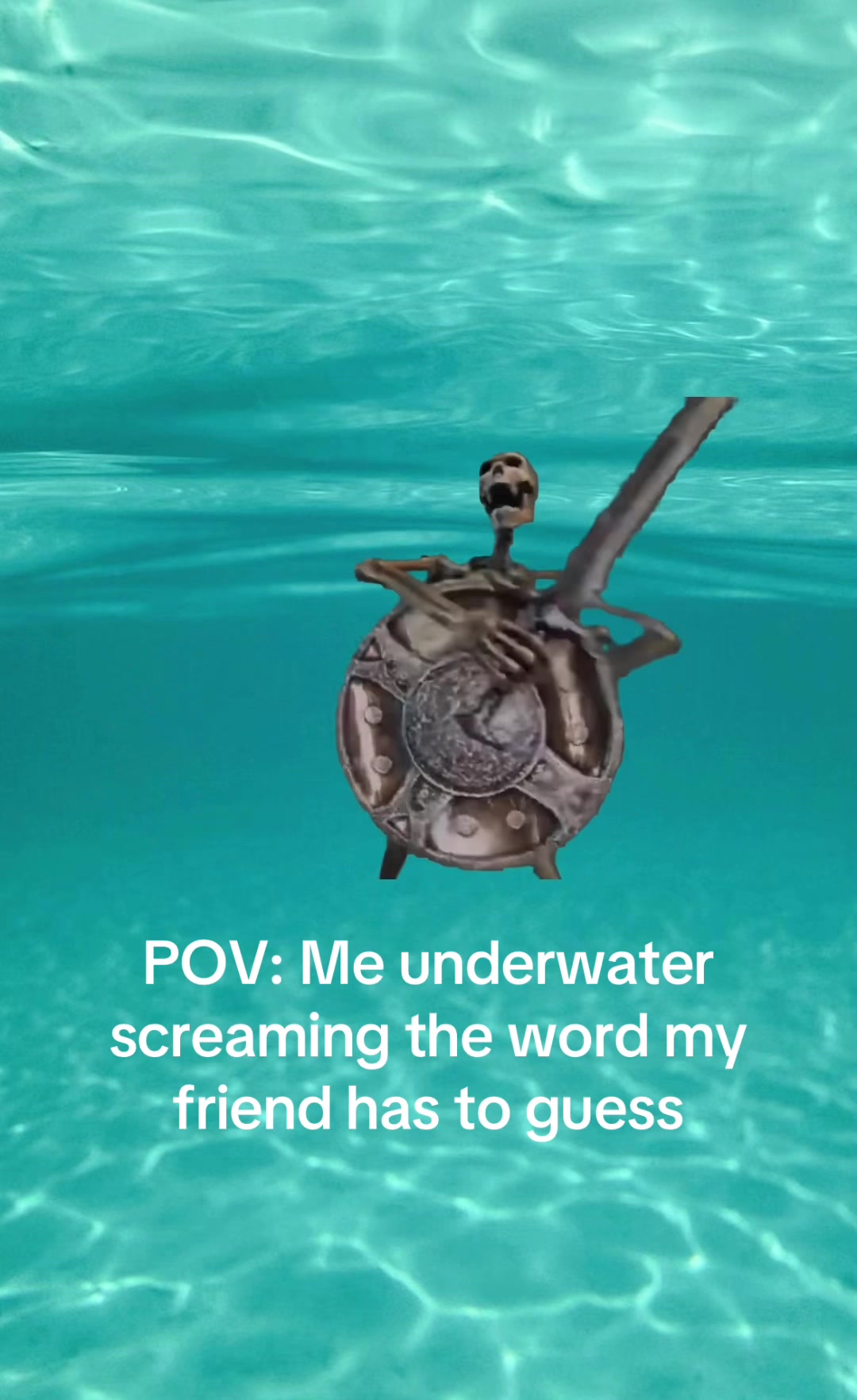 Still doing this…😐#meme #pov #me #idk #fyp 