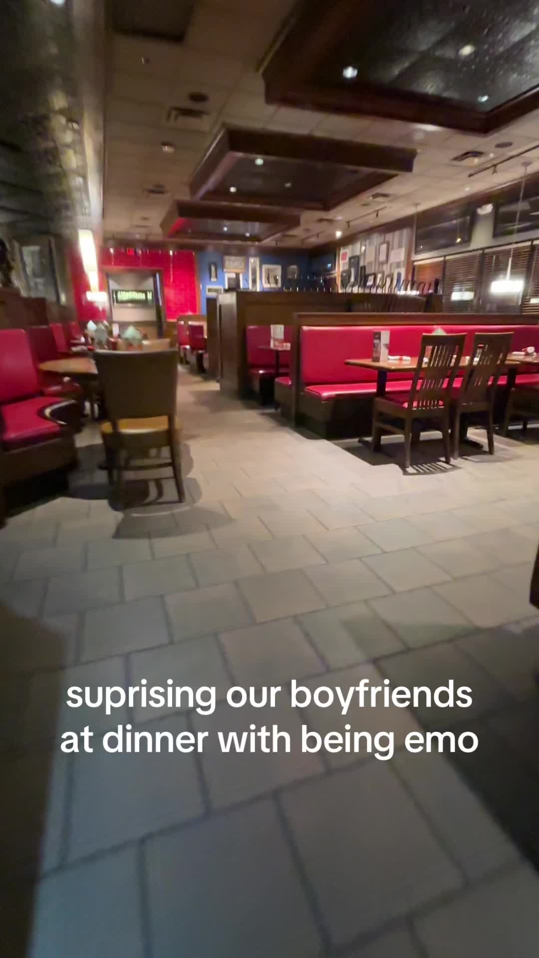 IM ACTUALLY DEAD #goth #emo #trend #foryou 