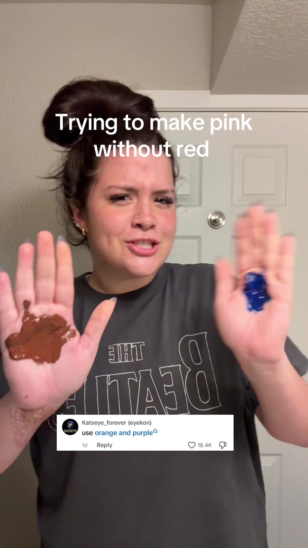 Ugh it don’t work#ragebait#ragebaitqueen #fyp #viral